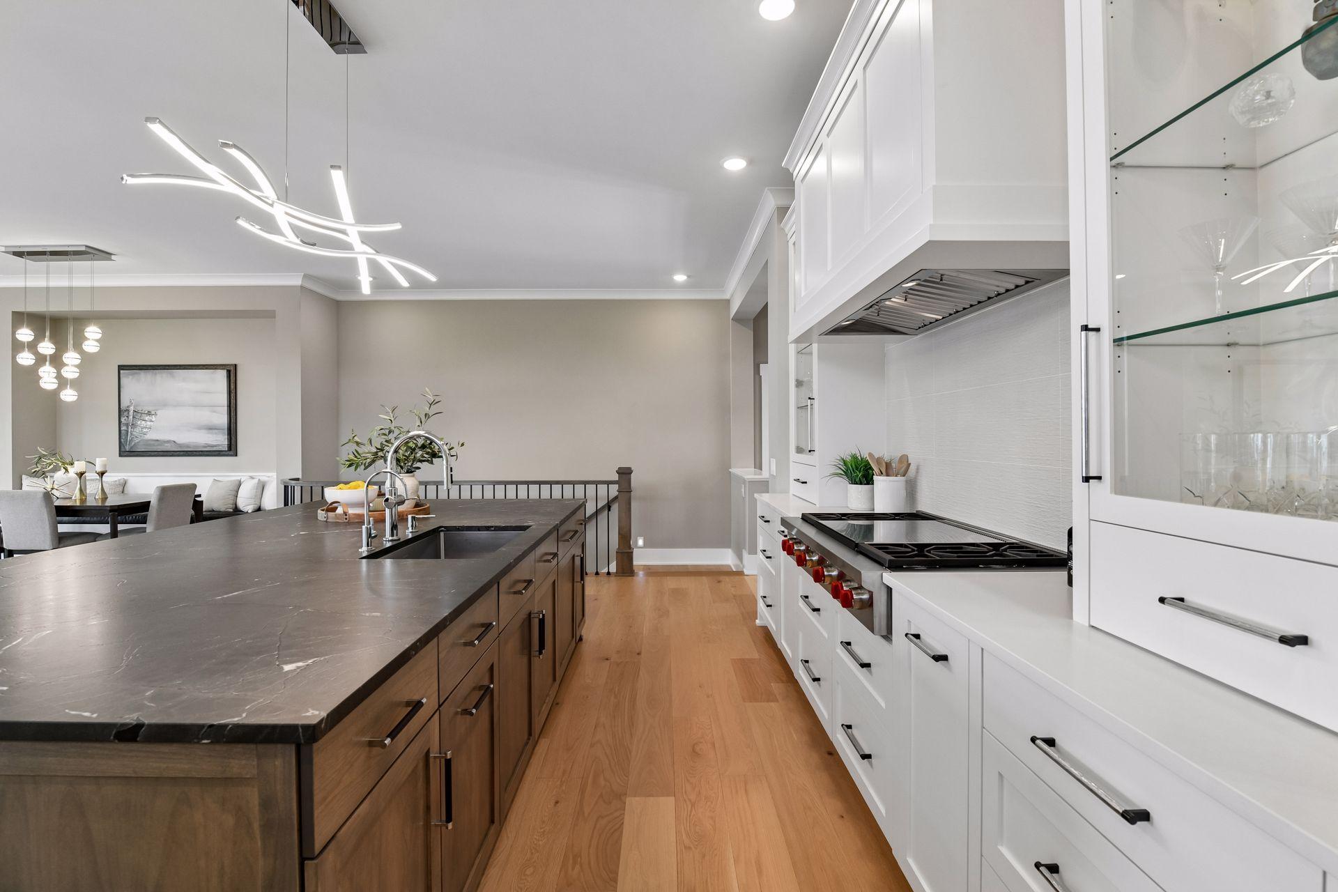 View of Residential at 161 Lakeshore Circle, Waconia MN 55387, Waconia (27 of 76) - Mike Wilen | Minnesota Team Real Estate