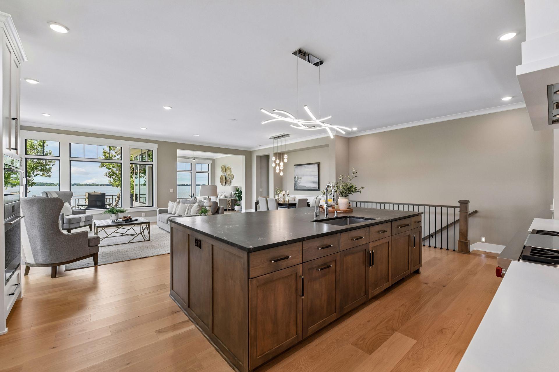 View of Residential at 161 Lakeshore Circle, Waconia MN 55387, Waconia (26 of 76) - Mike Wilen | Minnesota Team Real Estate