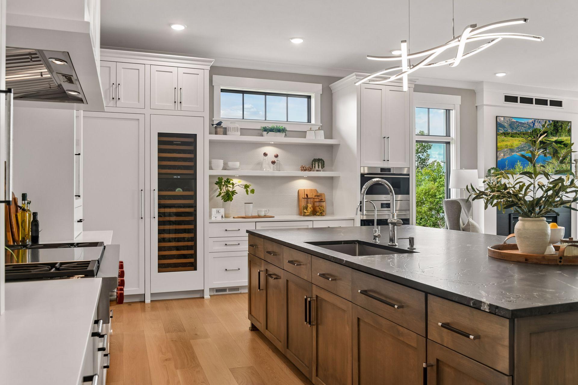 View of Residential at 161 Lakeshore Circle, Waconia MN 55387, Waconia (22 of 76) - Mike Wilen | Minnesota Team Real Estate