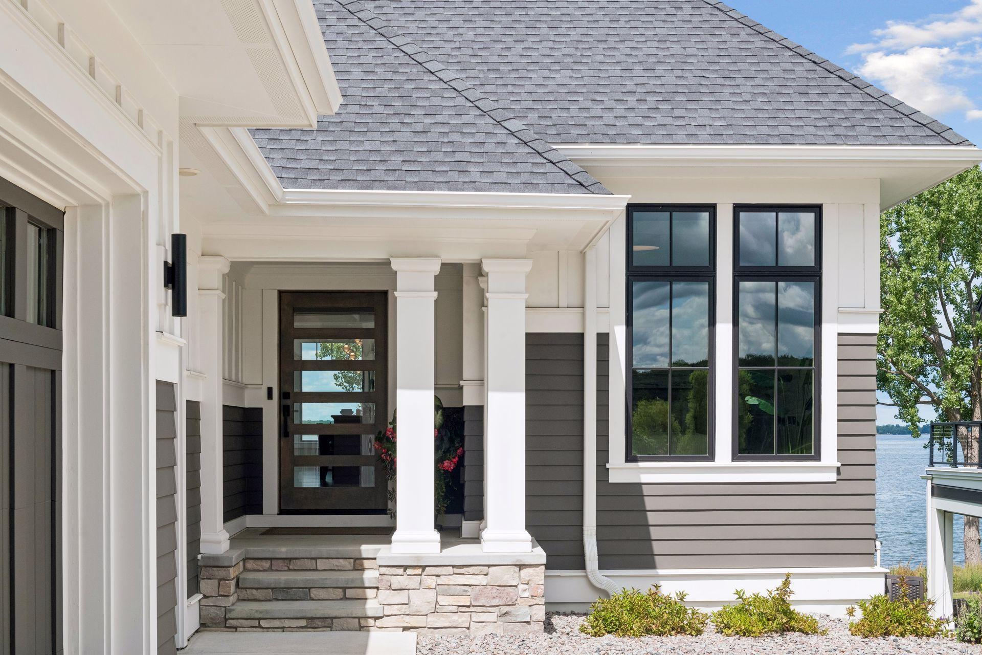 View of Residential at 161 Lakeshore Circle, Waconia MN 55387, Waconia (6 of 76) - Mike Wilen | Minnesota Team Real Estate