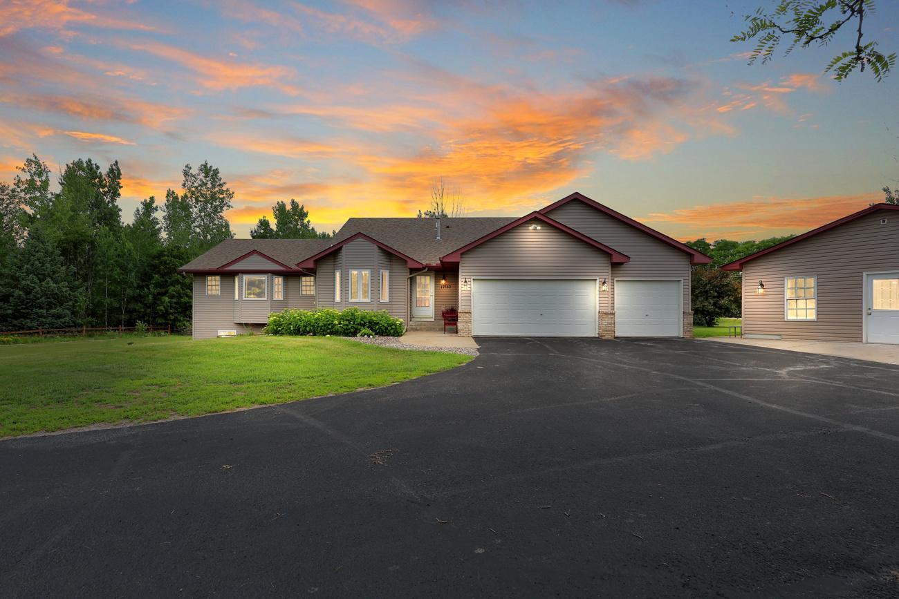 View of Residential at 17153 Butternut Street, Andover MN 55304, Andover (2 of 45) - Mike Wilen | Minnesota Team Real Estate