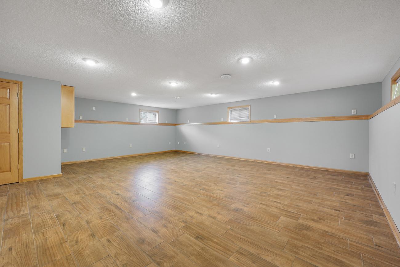 View of Residential at 17153 Butternut Street, Andover MN 55304, Andover (35 of 45) - Mike Wilen | Minnesota Team Real Estate