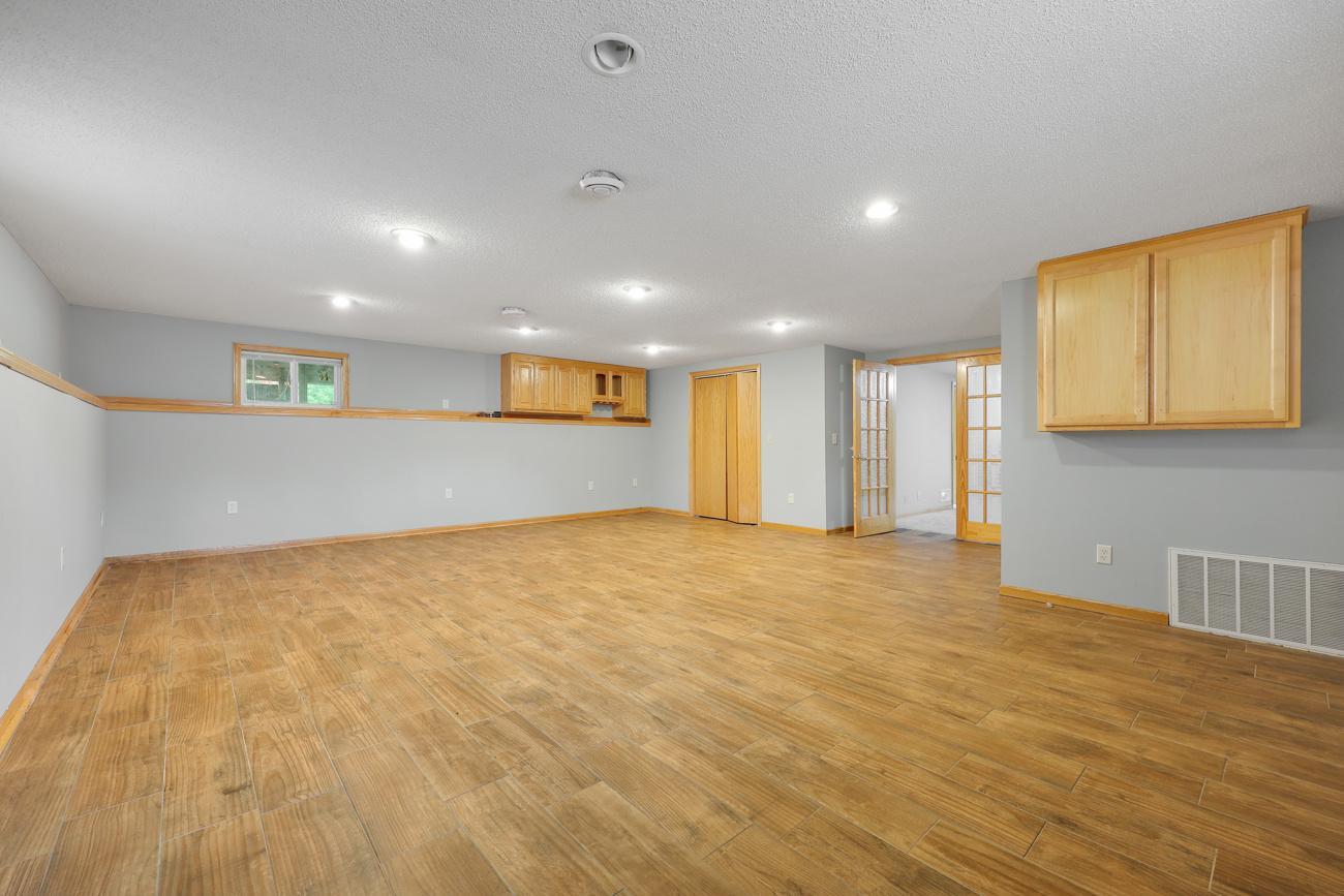 View of Residential at 17153 Butternut Street, Andover MN 55304, Andover (34 of 45) - Mike Wilen | Minnesota Team Real Estate