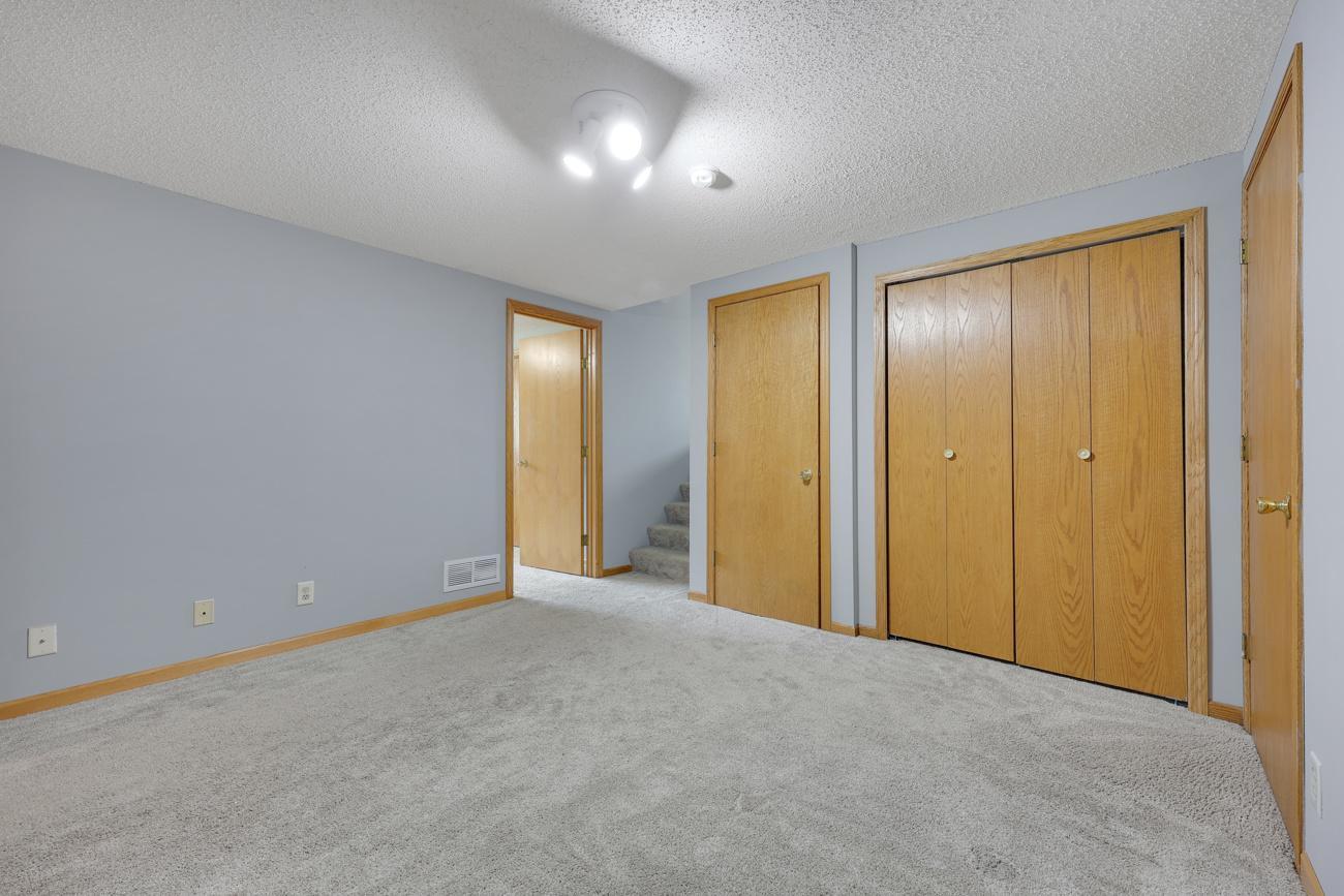 View of Residential at 17153 Butternut Street, Andover MN 55304, Andover (31 of 45) - Mike Wilen | Minnesota Team Real Estate