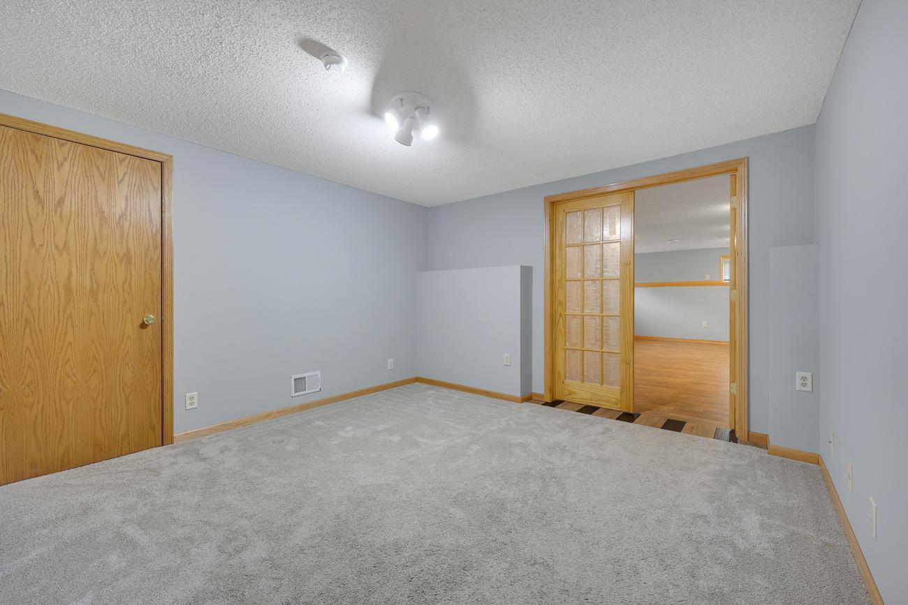 View of Residential at 17153 Butternut Street, Andover MN 55304, Andover (33 of 45) - Mike Wilen | Minnesota Team Real Estate
