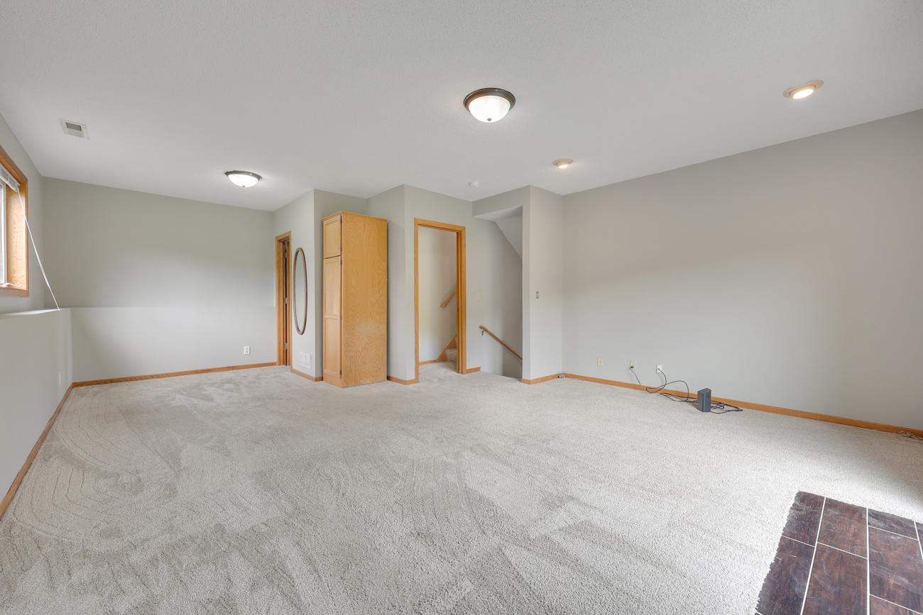 View of Residential at 17153 Butternut Street, Andover MN 55304, Andover (27 of 45) - Mike Wilen | Minnesota Team Real Estate