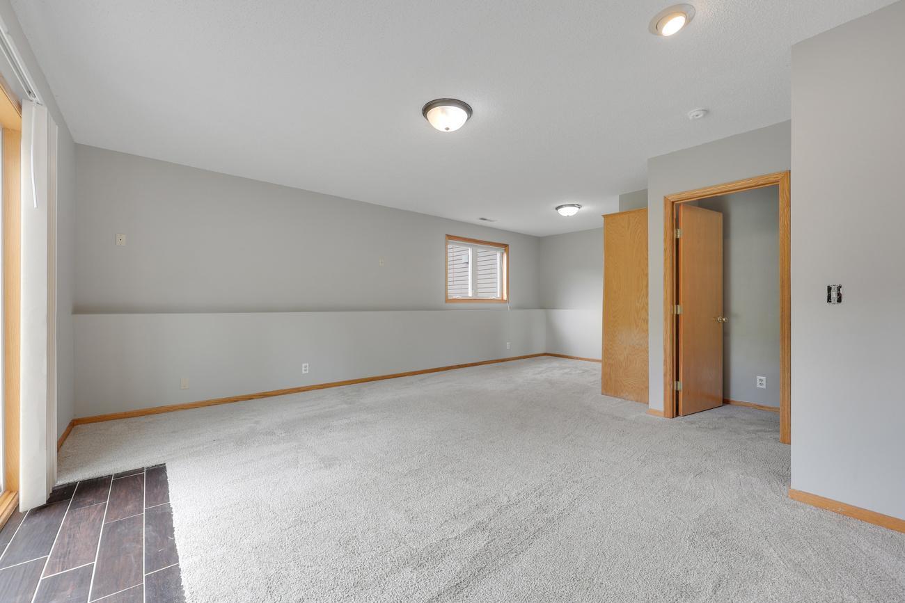 View of Residential at 17153 Butternut Street, Andover MN 55304, Andover (28 of 45) - Mike Wilen | Minnesota Team Real Estate