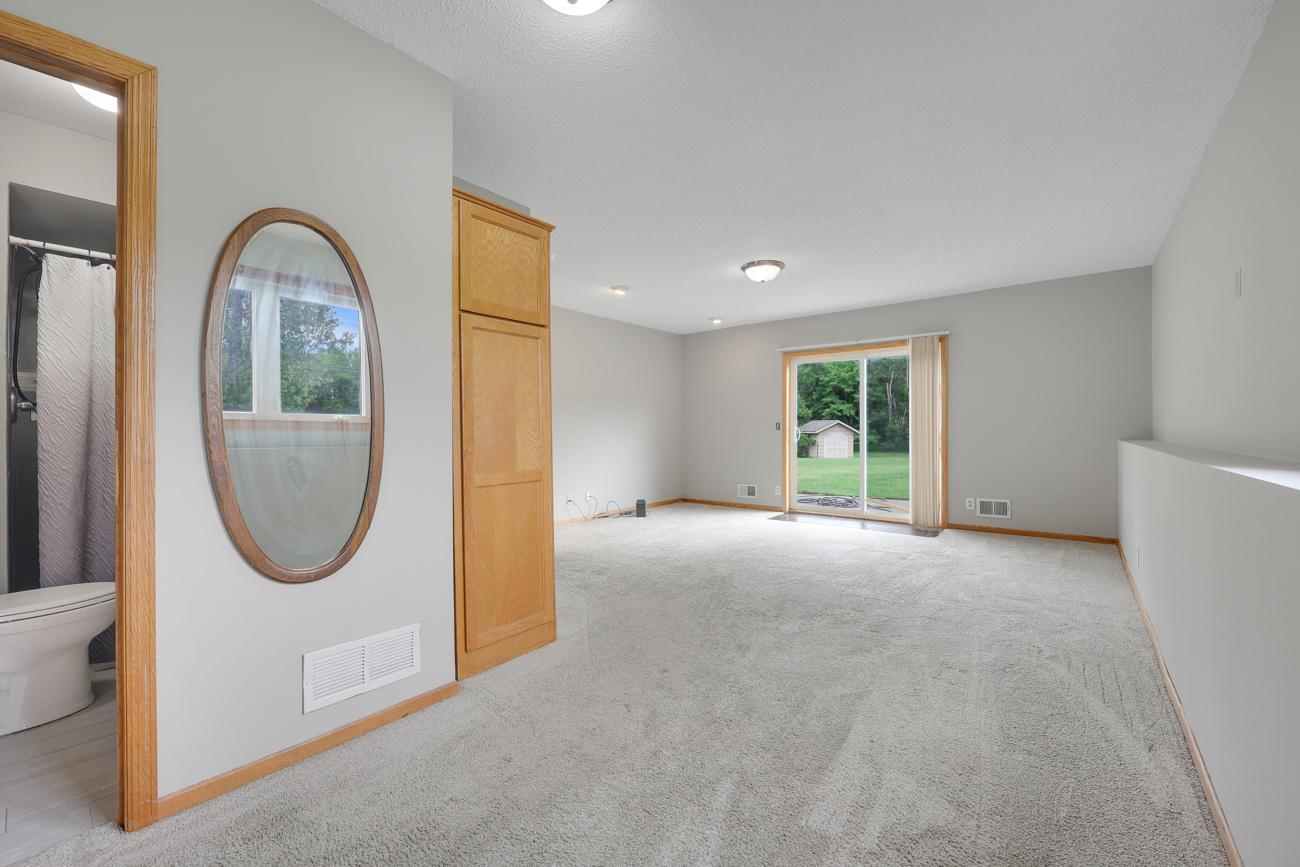 View of Residential at 17153 Butternut Street, Andover MN 55304, Andover (29 of 45) - Mike Wilen | Minnesota Team Real Estate