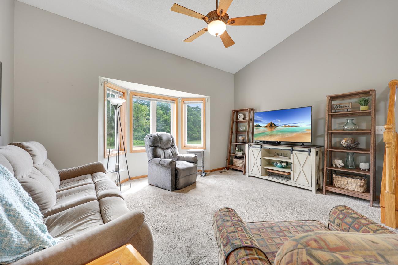 View of Residential at 17153 Butternut Street, Andover MN 55304, Andover (11 of 45) - Mike Wilen | Minnesota Team Real Estate