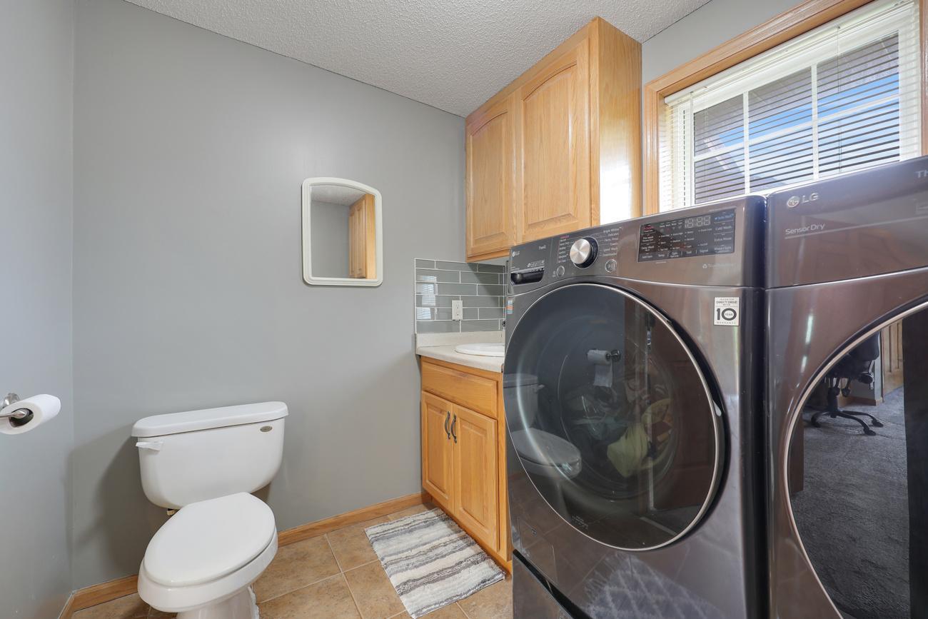 View of Residential at 17153 Butternut Street, Andover MN 55304, Andover (22 of 45) - Mike Wilen | Minnesota Team Real Estate