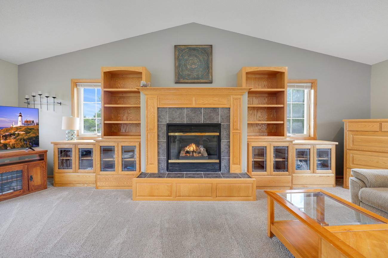 View of Residential at 17153 Butternut Street, Andover MN 55304, Andover (18 of 45) - Mike Wilen | Minnesota Team Real Estate