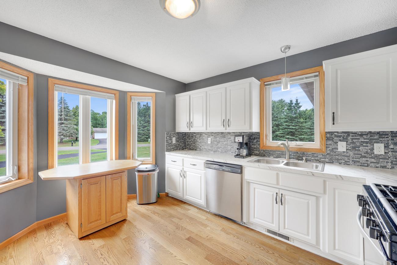 View of Residential at 17153 Butternut Street, Andover MN 55304, Andover (13 of 45) - Mike Wilen | Minnesota Team Real Estate