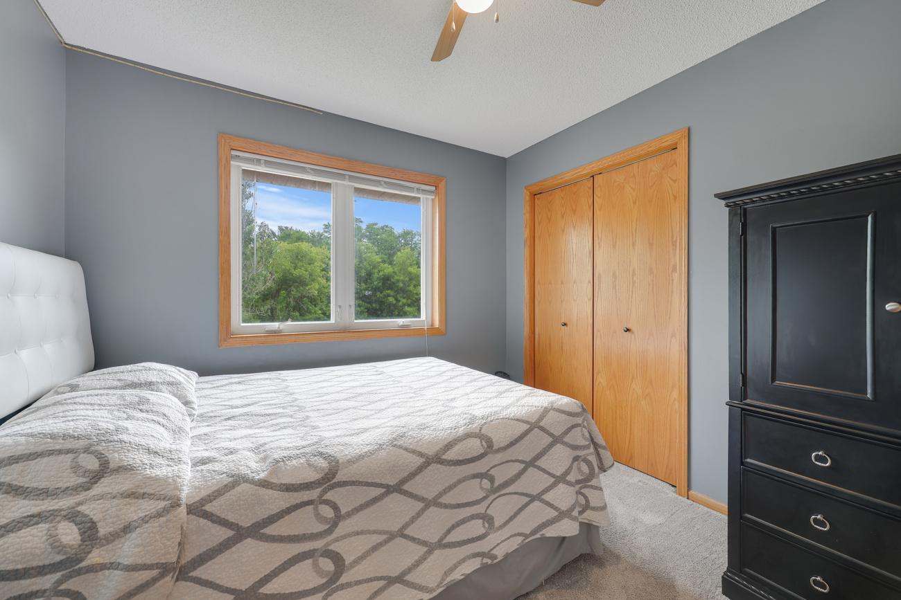 View of Residential at 17153 Butternut Street, Andover MN 55304, Andover (26 of 45) - Mike Wilen | Minnesota Team Real Estate