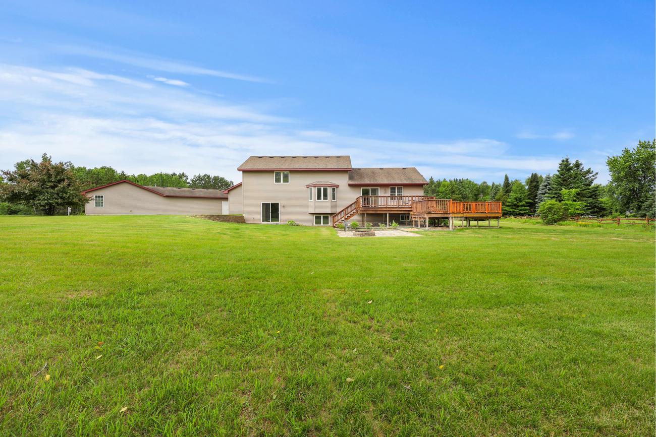 View of Residential at 17153 Butternut Street, Andover MN 55304, Andover (36 of 45) - Mike Wilen | Minnesota Team Real Estate