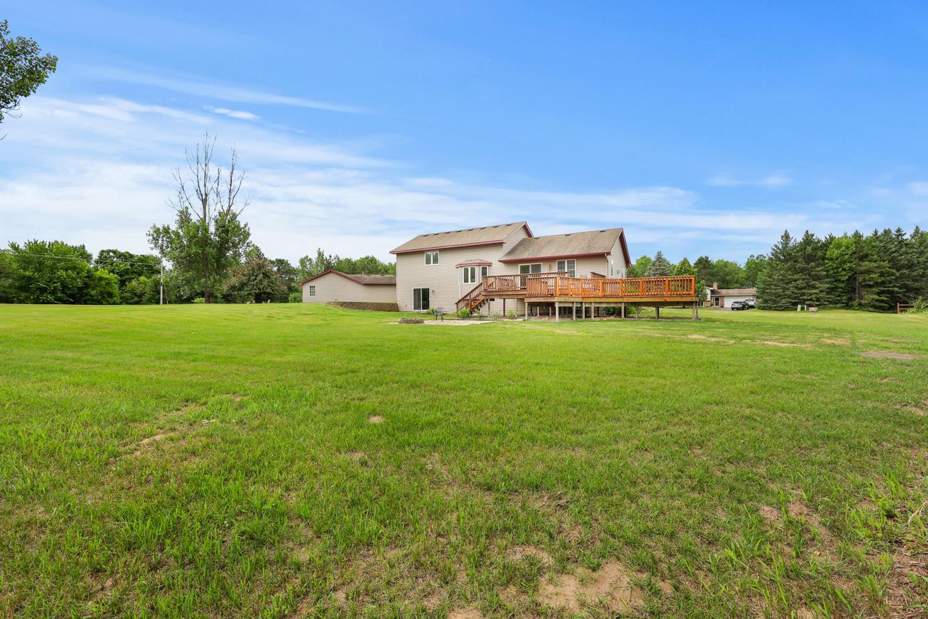 View of Residential at 17153 Butternut Street, Andover MN 55304, Andover (5 of 45) - Mike Wilen | Minnesota Team Real Estate