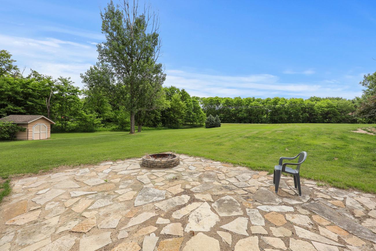 View of Residential at 17153 Butternut Street, Andover MN 55304, Andover (8 of 45) - Mike Wilen | Minnesota Team Real Estate