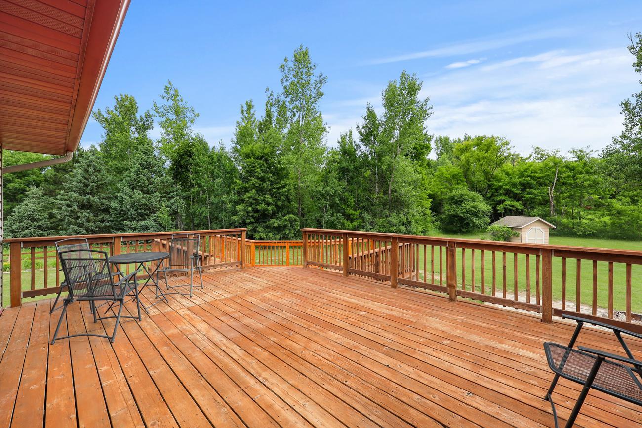 View of Residential at 17153 Butternut Street, Andover MN 55304, Andover (7 of 45) - Mike Wilen | Minnesota Team Real Estate