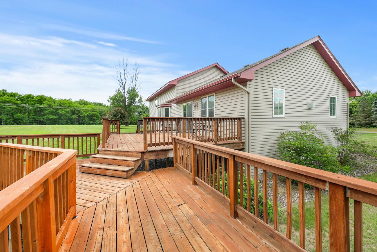 View of Residential at 17153 Butternut Street, Andover MN 55304, Andover (6 of 45) - Mike Wilen | Minnesota Team Real Estate
