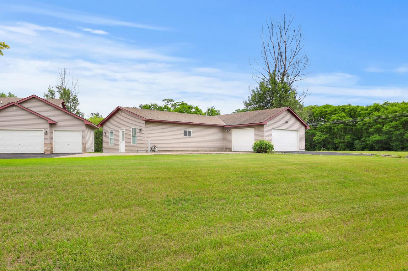 View of Residential at 17153 Butternut Street, Andover MN 55304, Andover (4 of 45) - Mike Wilen | Minnesota Team Real Estate