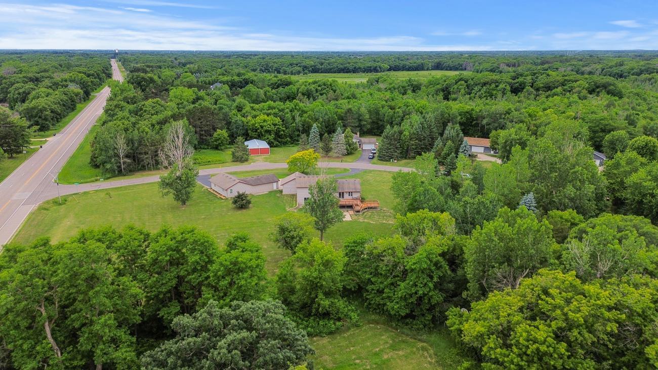 View of Residential at 17153 Butternut Street, Andover MN 55304, Andover (37 of 45) - Mike Wilen | Minnesota Team Real Estate