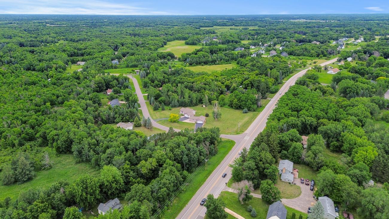 View of Residential at 17153 Butternut Street, Andover MN 55304, Andover (43 of 45) - Mike Wilen | Minnesota Team Real Estate