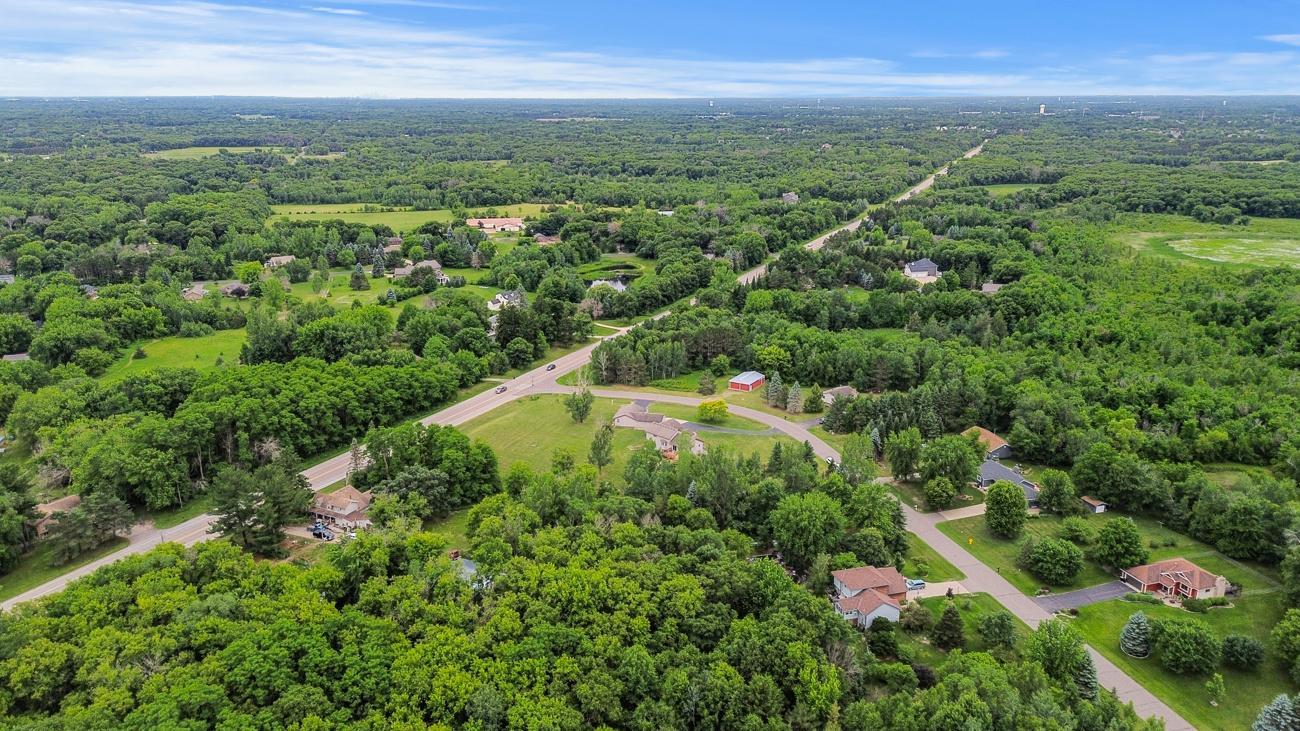 View of Residential at 17153 Butternut Street, Andover MN 55304, Andover (42 of 45) - Mike Wilen | Minnesota Team Real Estate