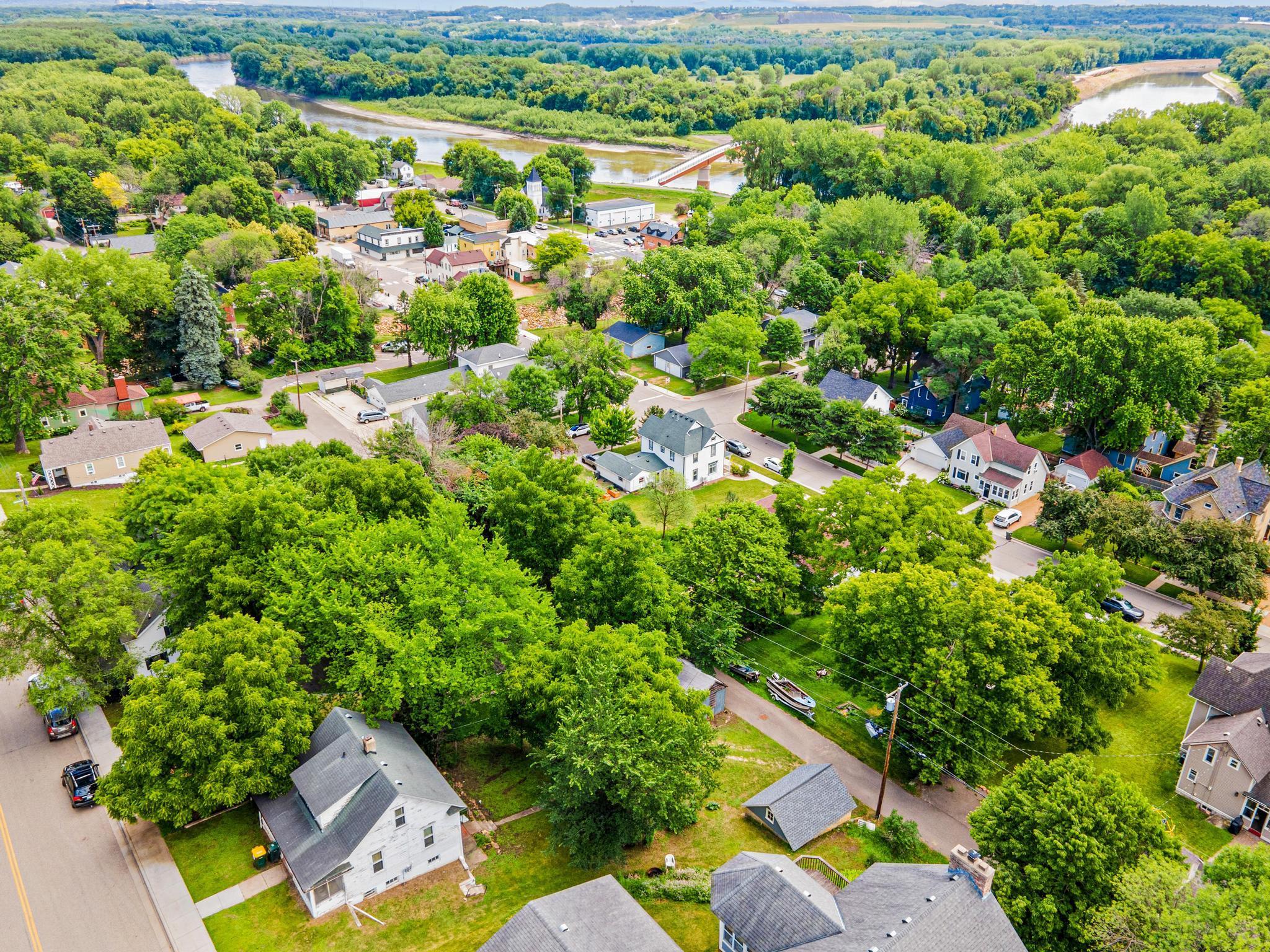 View of Residential at 213 4TH ST W, Carver MN 55315, Carver (19 of 19) - Mike Wilen | Minnesota Team Real Estate
