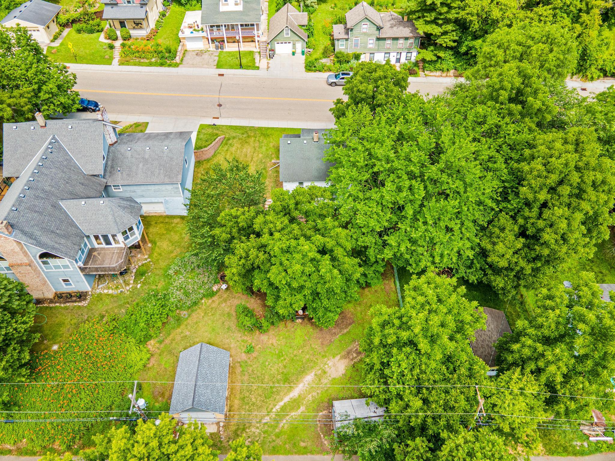 View of Residential at 213 4TH ST W, Carver MN 55315, Carver (18 of 19) - Mike Wilen | Minnesota Team Real Estate