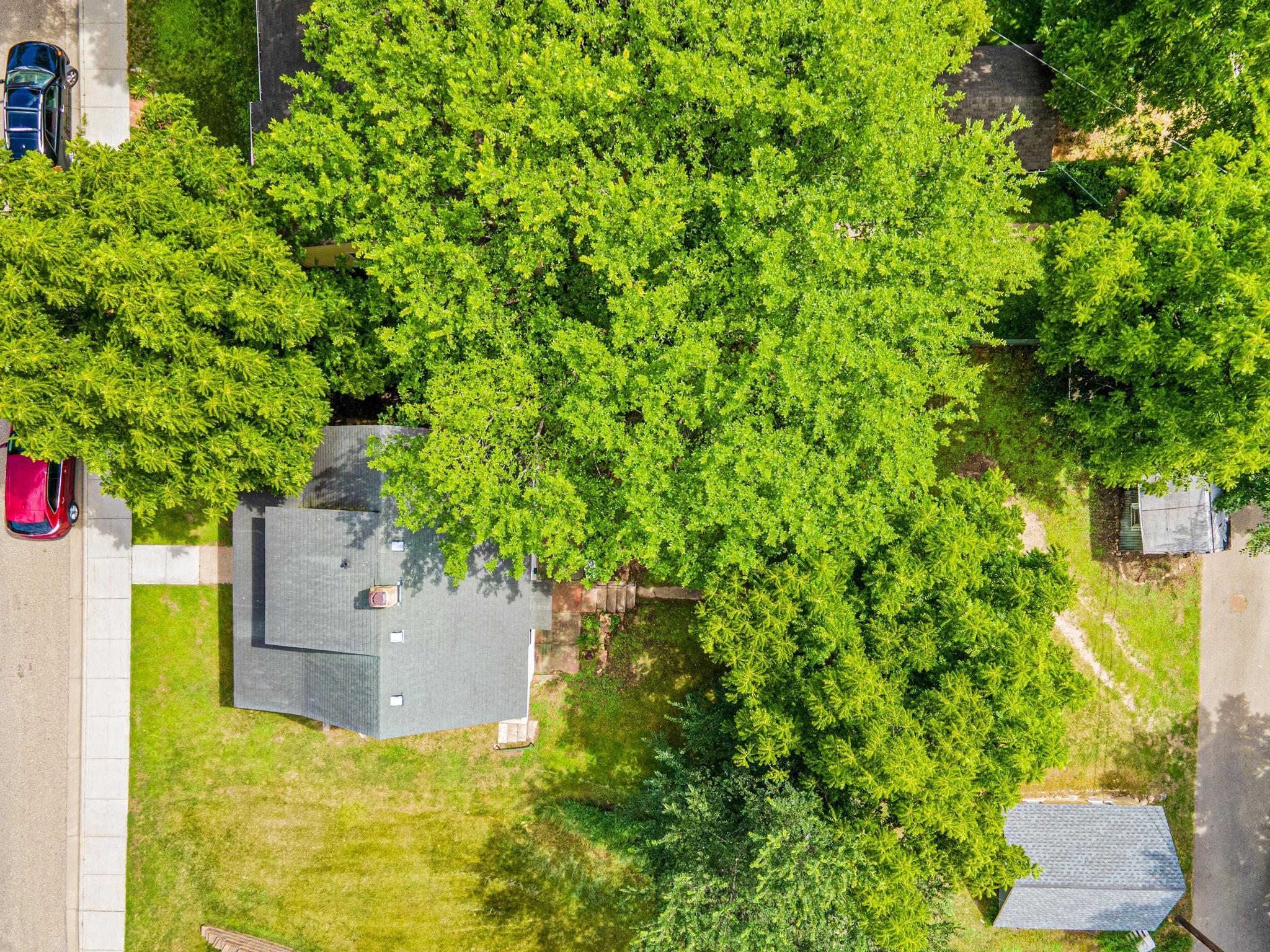 View of Residential at 213 4TH ST W, Carver MN 55315, Carver (17 of 19) - Mike Wilen | Minnesota Team Real Estate