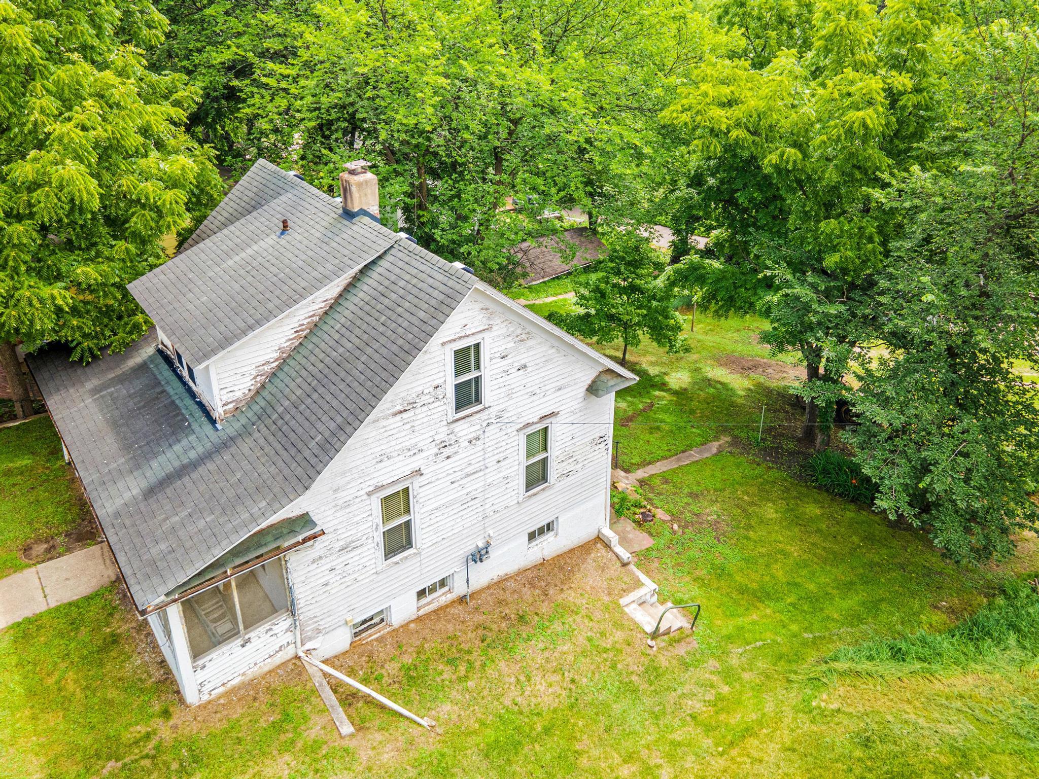 View of Residential at 213 4TH ST W, Carver MN 55315, Carver (16 of 19) - Mike Wilen | Minnesota Team Real Estate
