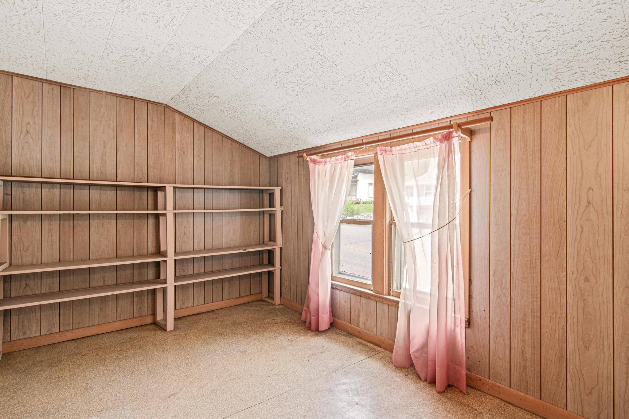 View of Residential at 213 4TH ST W, Carver MN 55315, Carver (11 of 19) - Mike Wilen | Minnesota Team Real Estate