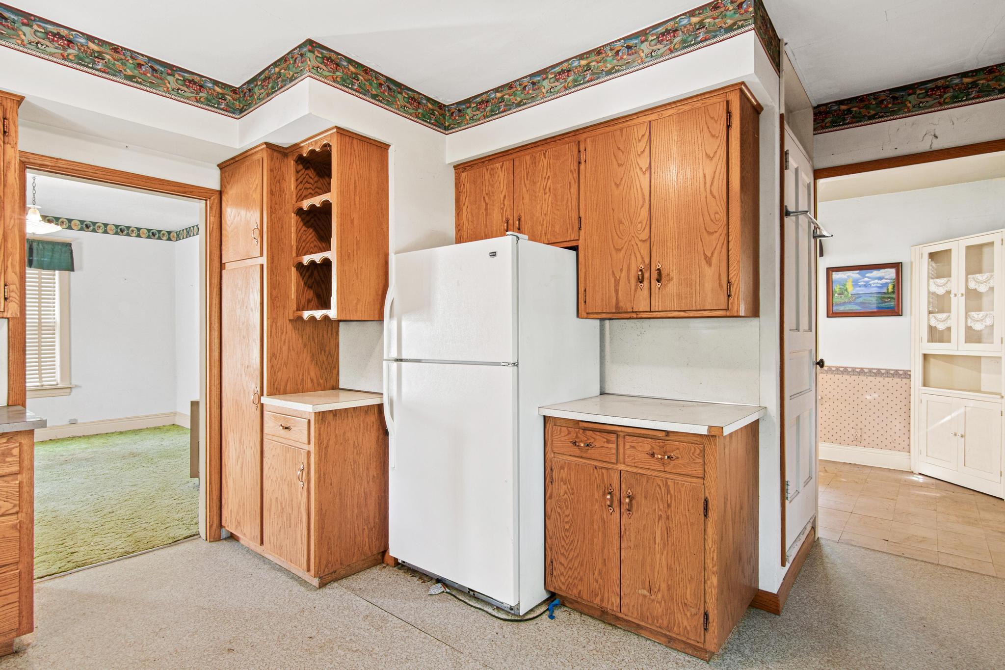 View of Residential at 213 4TH ST W, Carver MN 55315, Carver (7 of 19) - Mike Wilen | Minnesota Team Real Estate