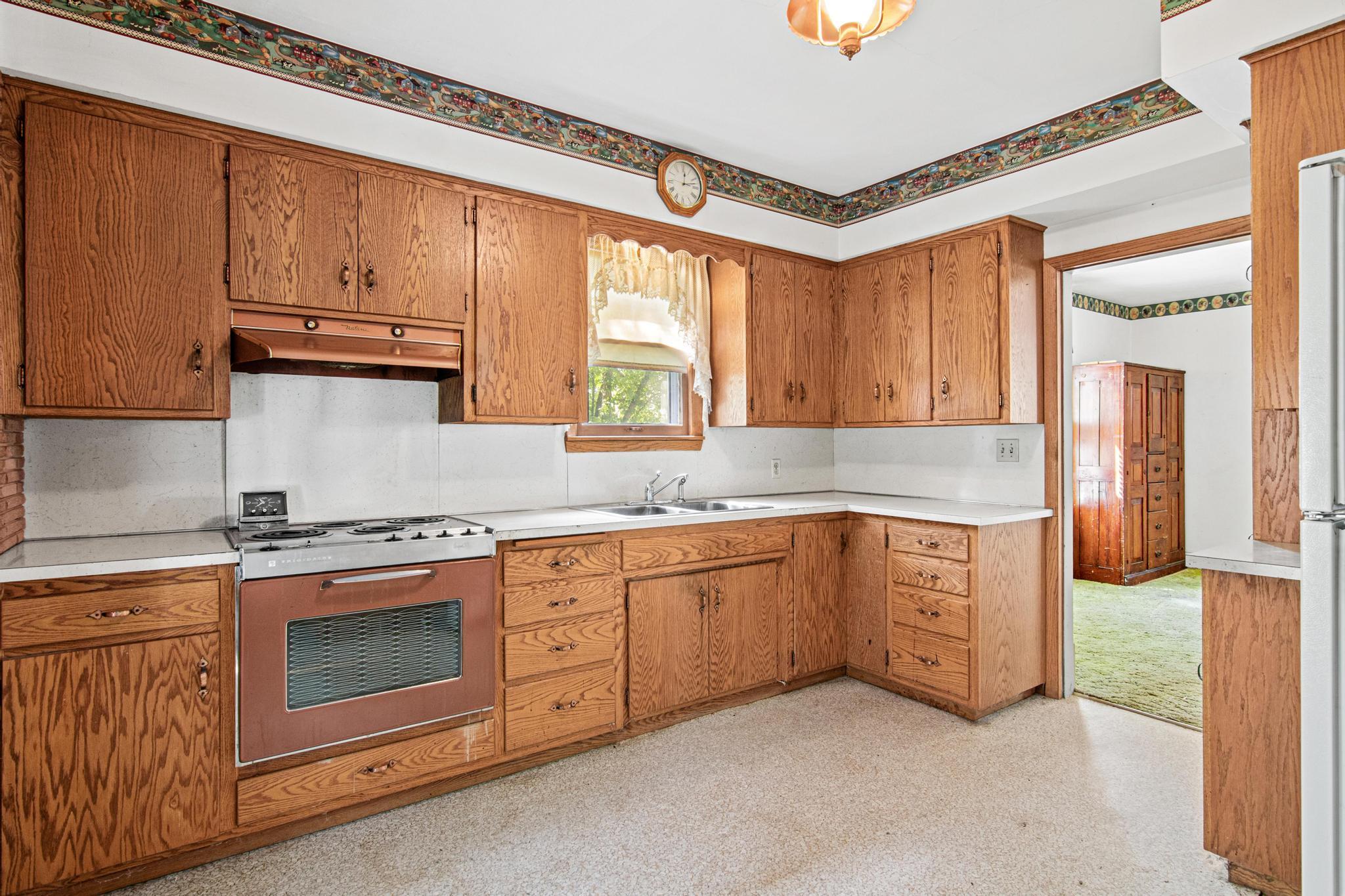 View of Residential at 213 4TH ST W, Carver MN 55315, Carver (6 of 19) - Mike Wilen | Minnesota Team Real Estate