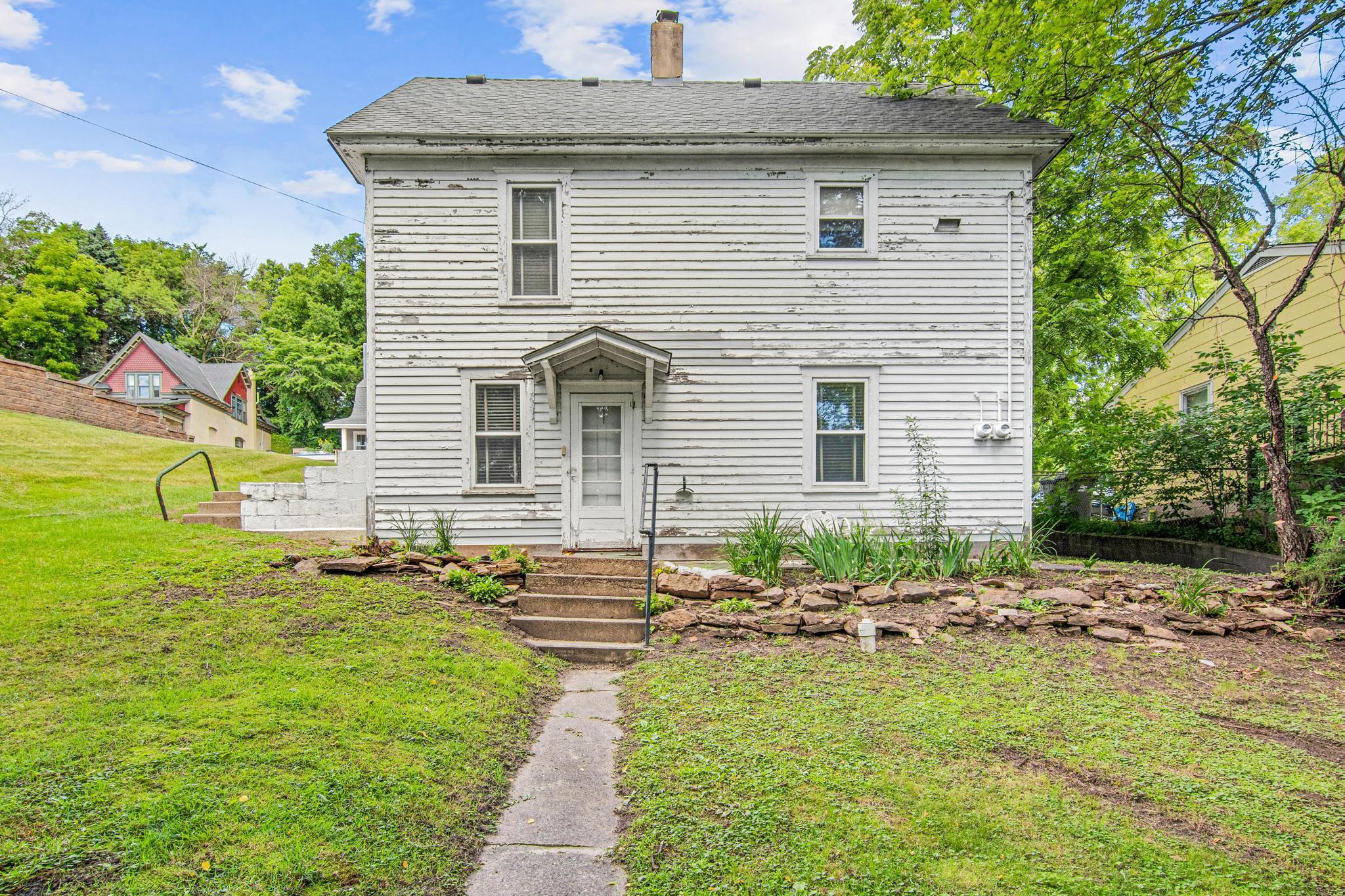 View of Residential at 213 4TH ST W, Carver MN 55315, Carver (2 of 19) - Mike Wilen | Minnesota Team Real Estate