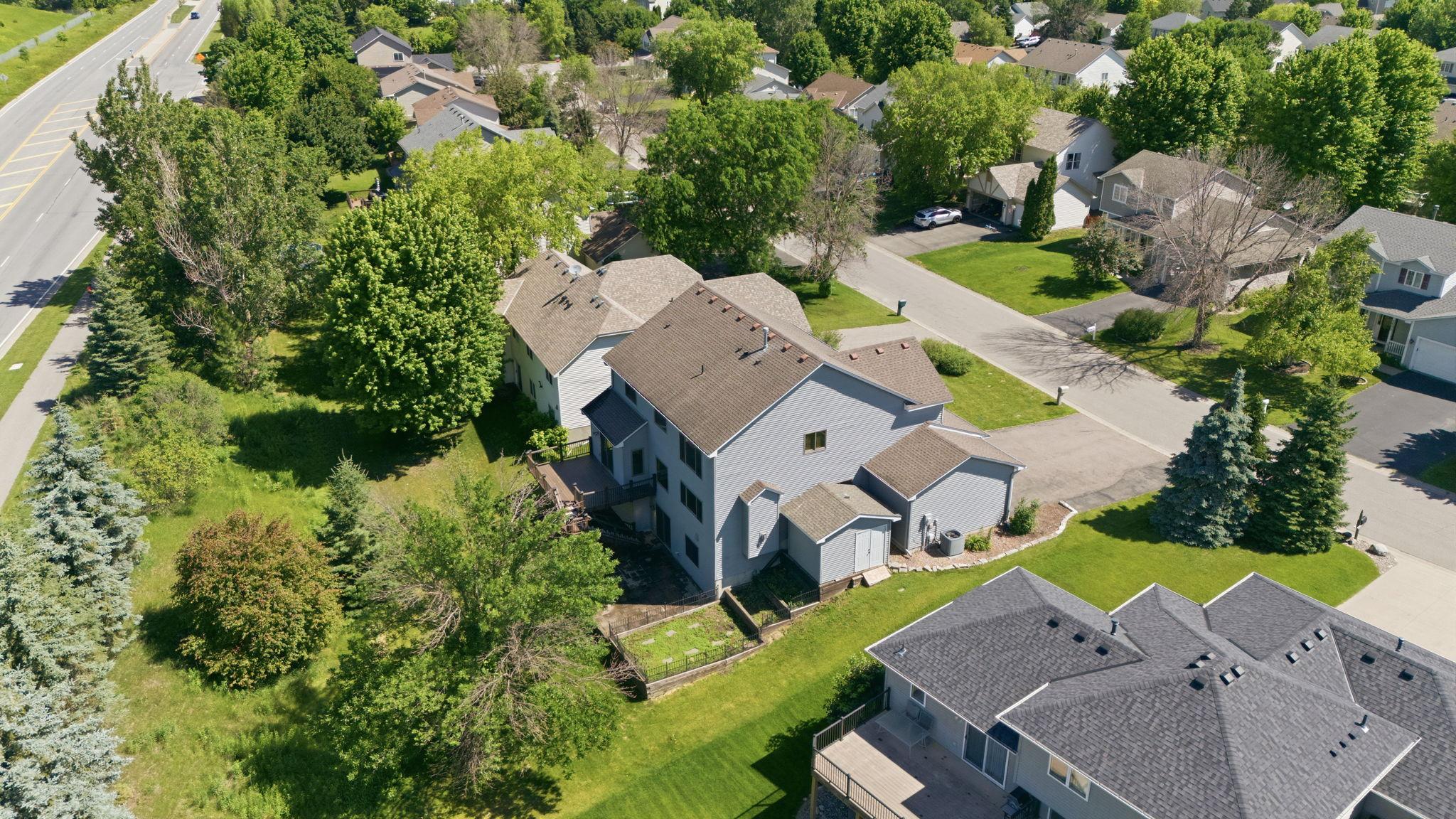 View of Residential at 230 Butternut Circle, Carver MN 55315, Carver (84 of 84) - Mike Wilen | Minnesota Team Real Estate