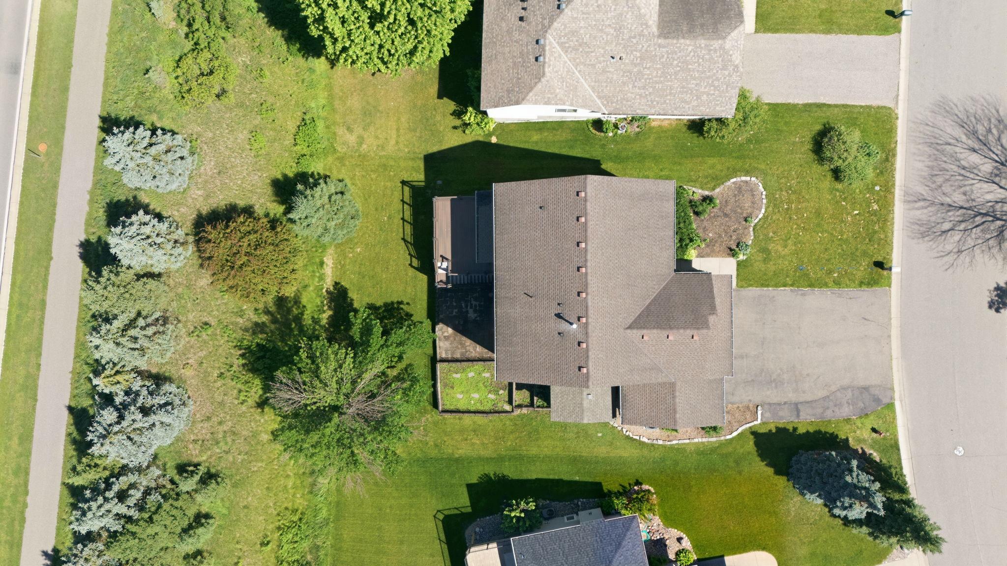 View of Residential at 230 Butternut Circle, Carver MN 55315, Carver (80 of 84) - Mike Wilen | Minnesota Team Real Estate