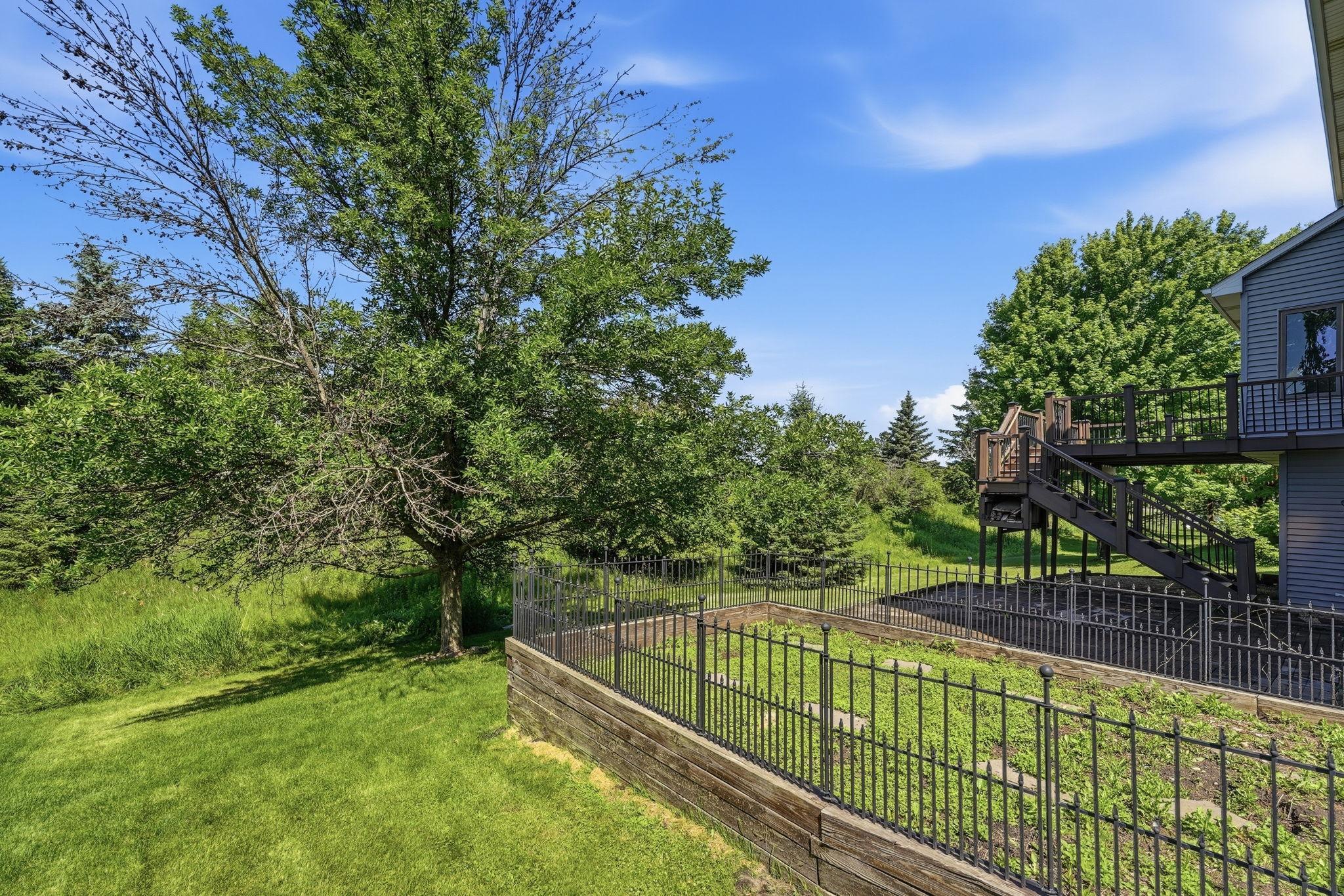 View of Residential at 230 Butternut Circle, Carver MN 55315, Carver (75 of 84) - Mike Wilen | Minnesota Team Real Estate