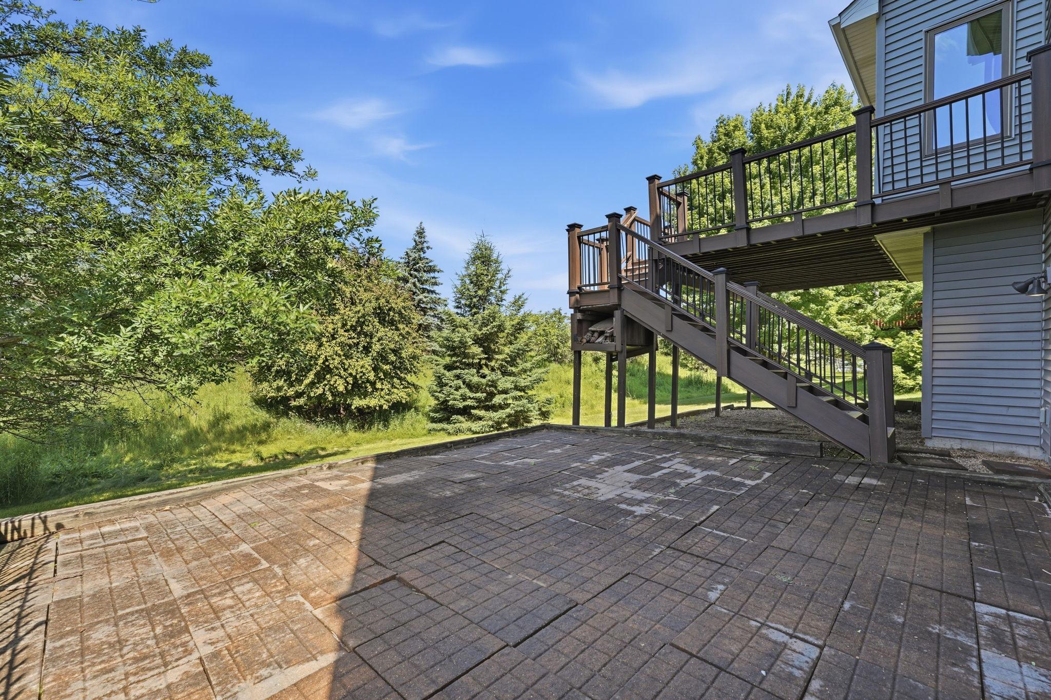 View of Residential at 230 Butternut Circle, Carver MN 55315, Carver (74 of 84) - Mike Wilen | Minnesota Team Real Estate