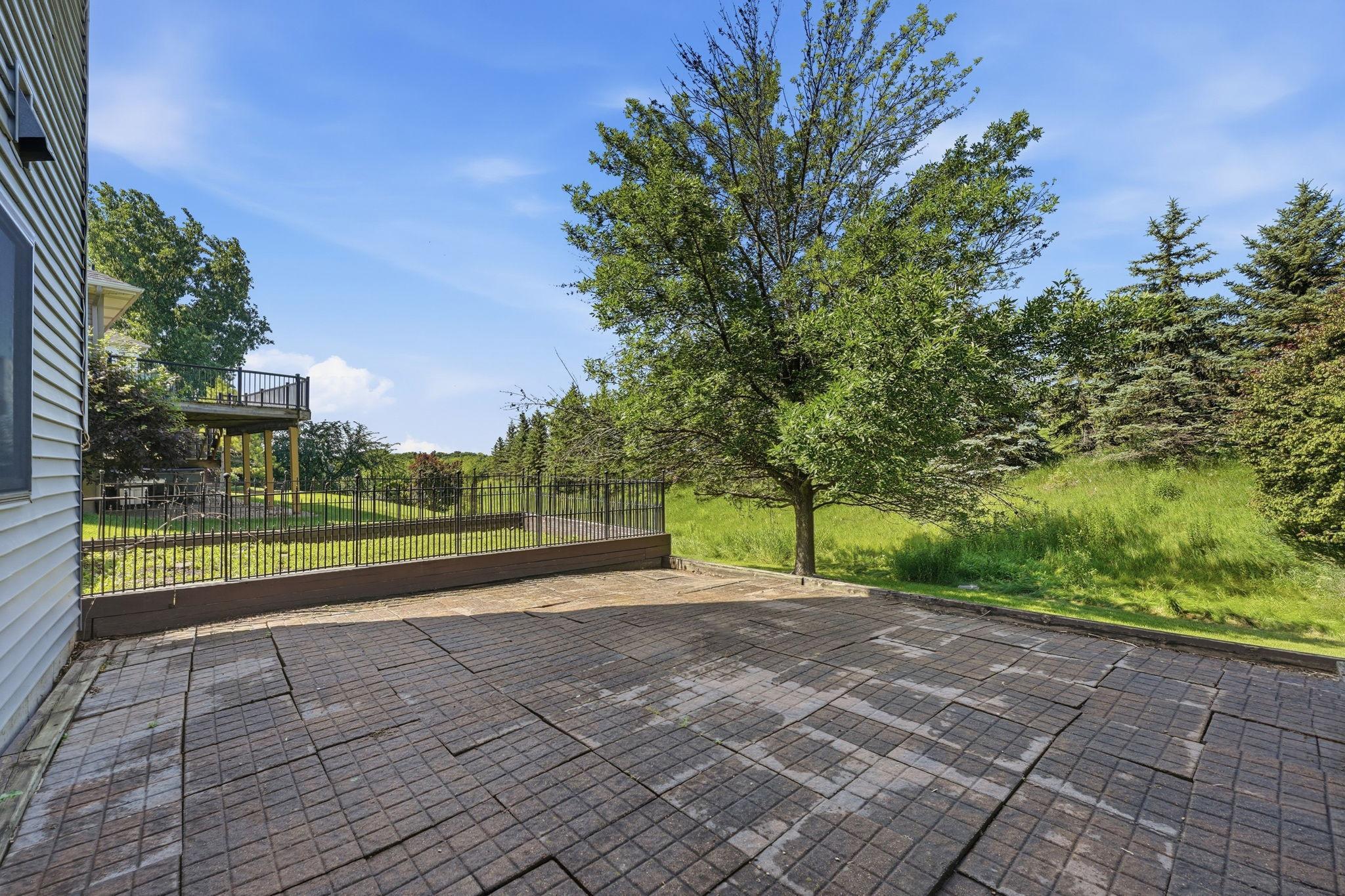 View of Residential at 230 Butternut Circle, Carver MN 55315, Carver (73 of 84) - Mike Wilen | Minnesota Team Real Estate