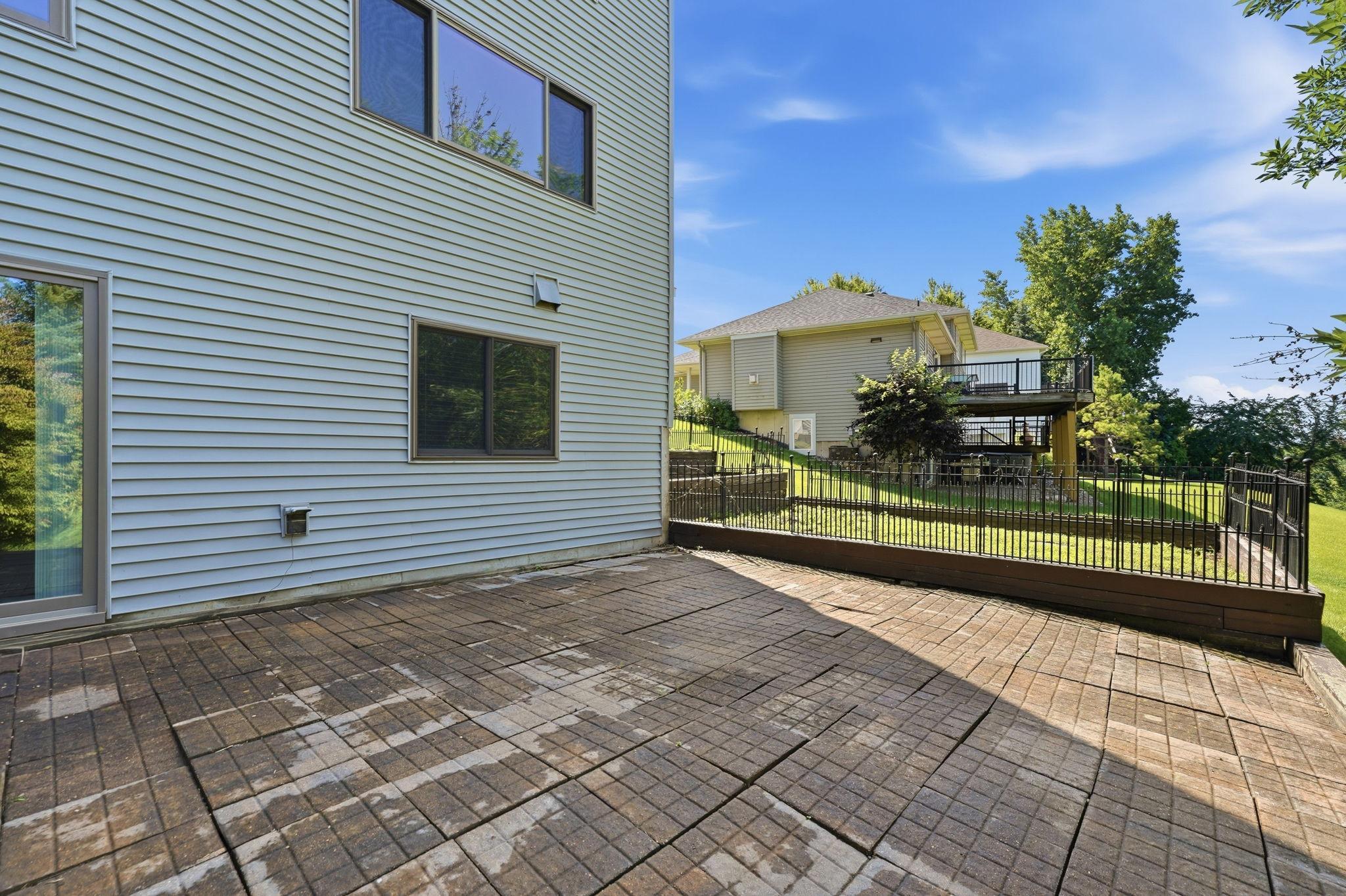 View of Residential at 230 Butternut Circle, Carver MN 55315, Carver (72 of 84) - Mike Wilen | Minnesota Team Real Estate