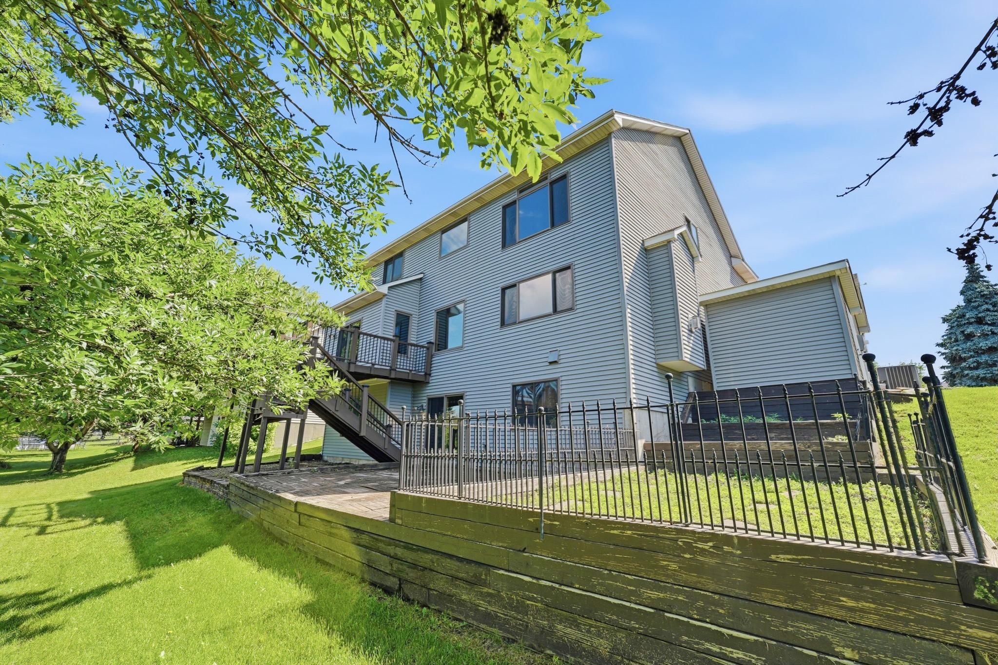 View of Residential at 230 Butternut Circle, Carver MN 55315, Carver (71 of 84) - Mike Wilen | Minnesota Team Real Estate