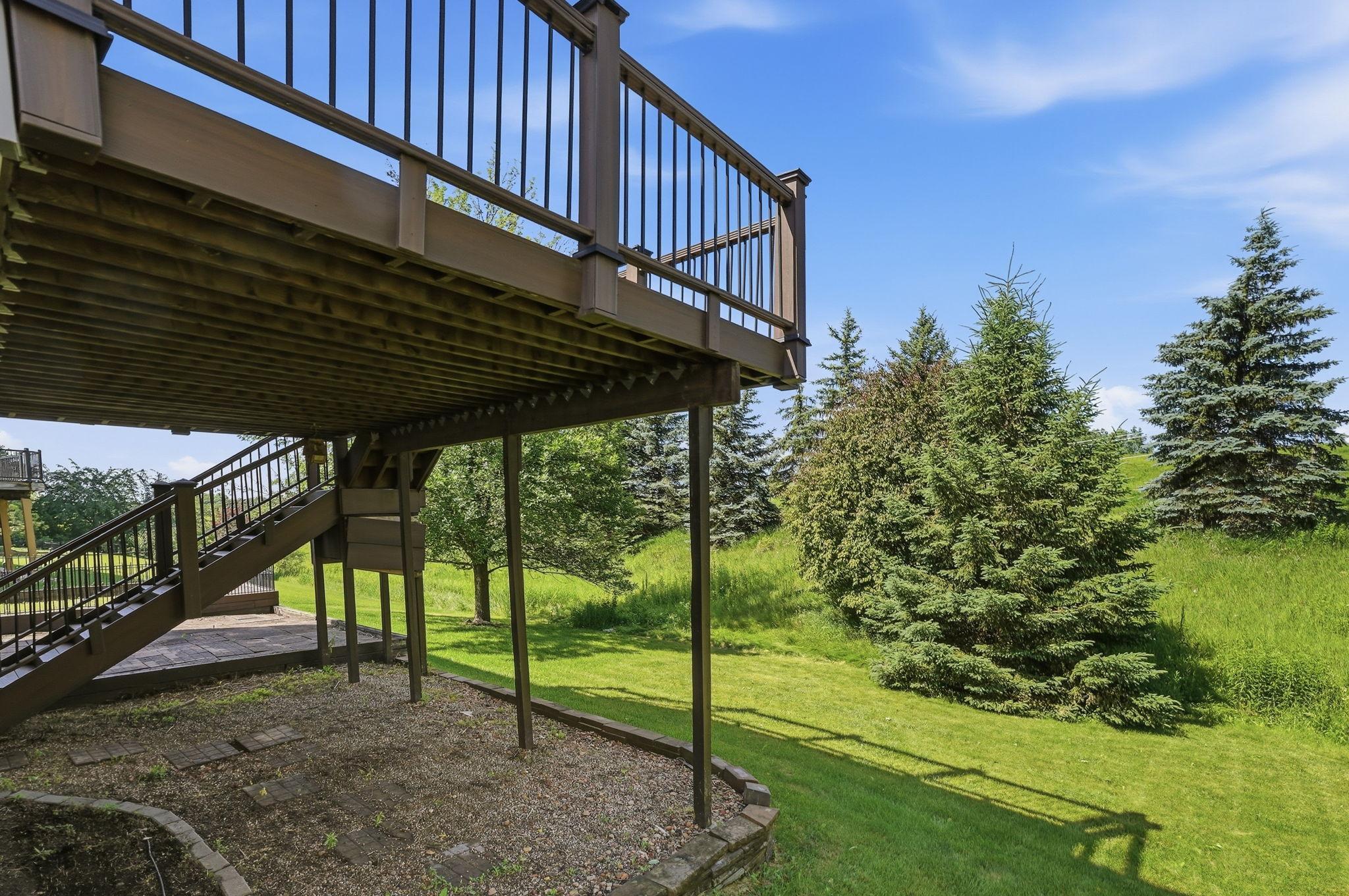View of Residential at 230 Butternut Circle, Carver MN 55315, Carver (69 of 84) - Mike Wilen | Minnesota Team Real Estate
