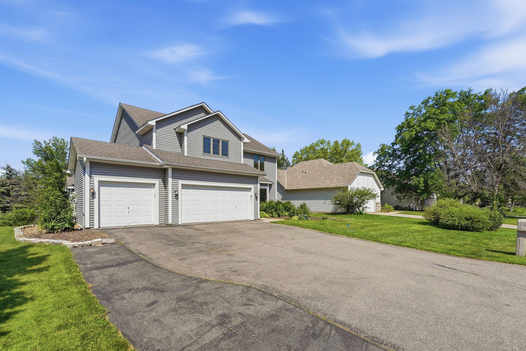 View of Residential at 230 Butternut Circle, Carver MN 55315, Carver (67 of 84) - Mike Wilen | Minnesota Team Real Estate