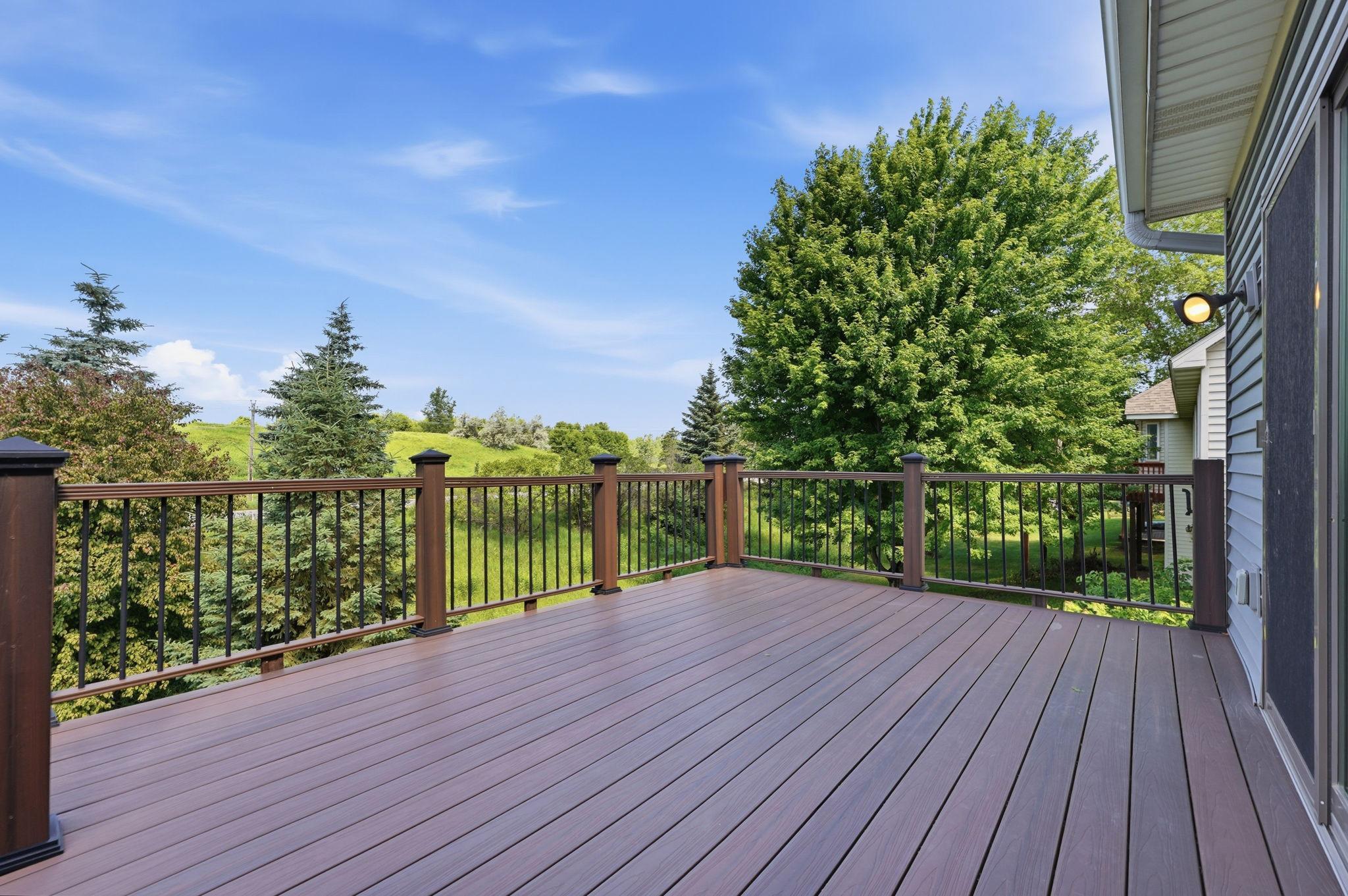 View of Residential at 230 Butternut Circle, Carver MN 55315, Carver (65 of 84) - Mike Wilen | Minnesota Team Real Estate