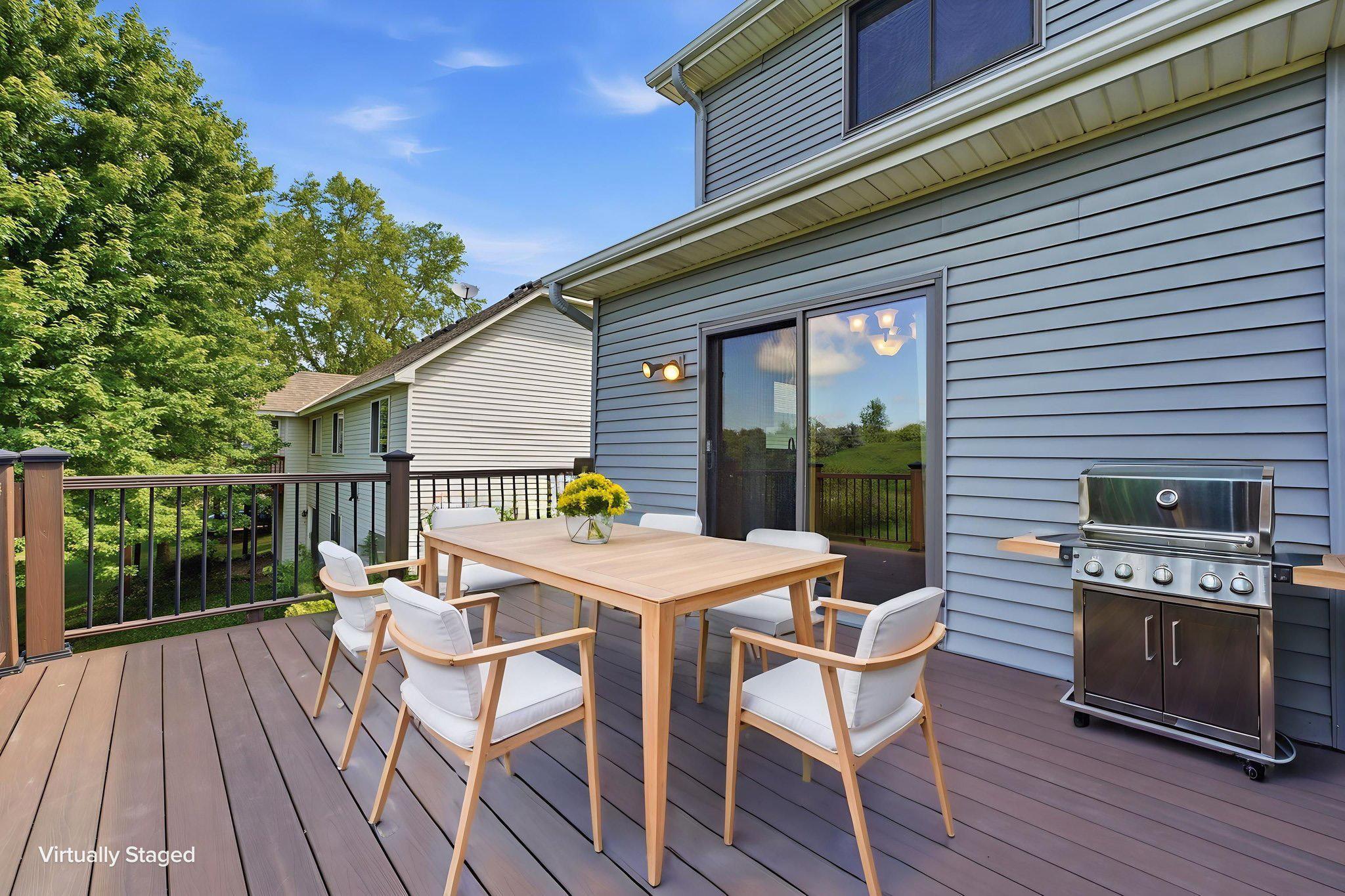View of Residential at 230 Butternut Circle, Carver MN 55315, Carver (64 of 84) - Mike Wilen | Minnesota Team Real Estate