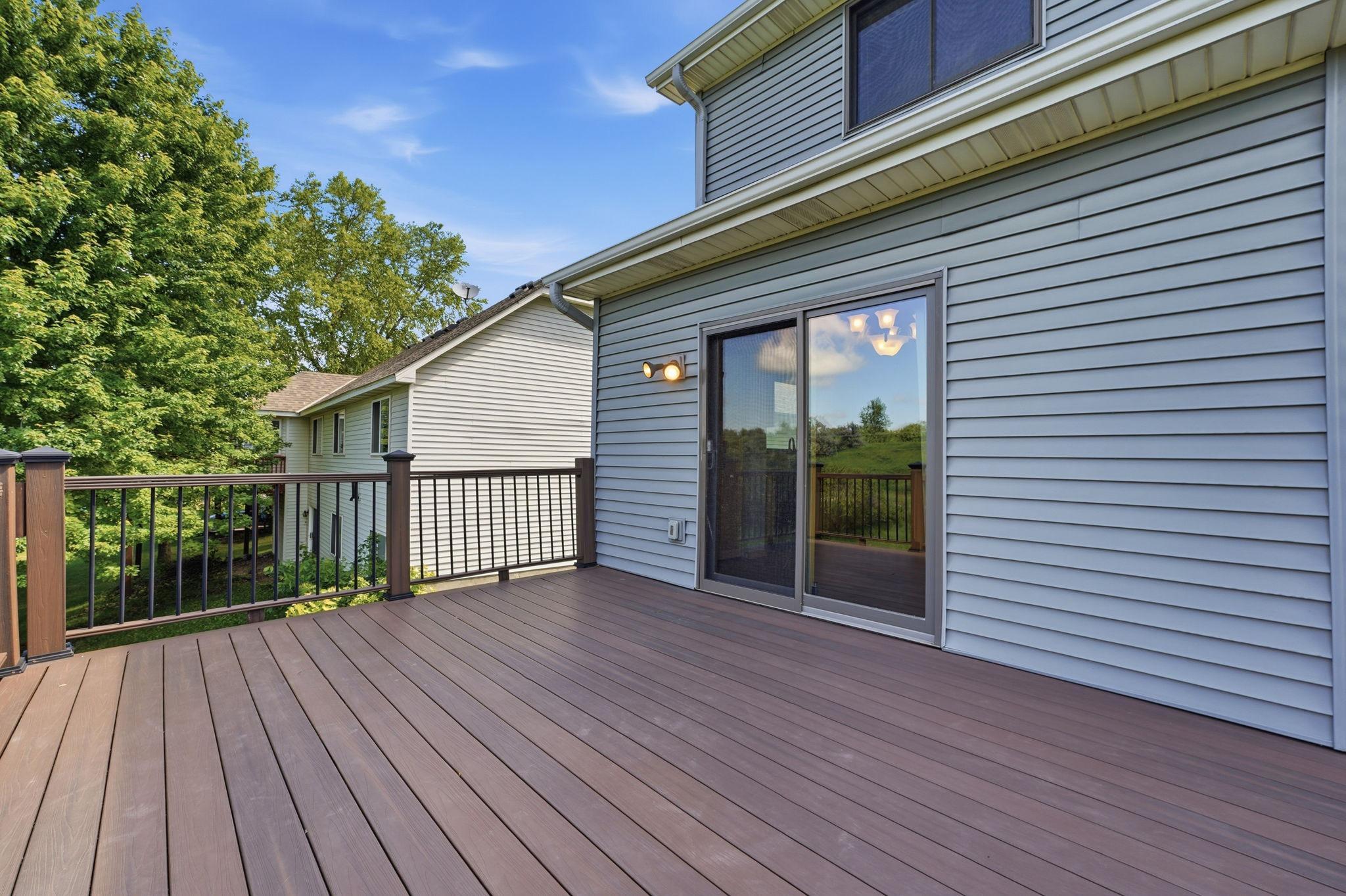 View of Residential at 230 Butternut Circle, Carver MN 55315, Carver (63 of 84) - Mike Wilen | Minnesota Team Real Estate