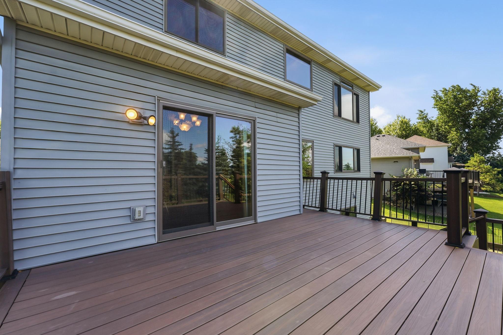 View of Residential at 230 Butternut Circle, Carver MN 55315, Carver (62 of 84) - Mike Wilen | Minnesota Team Real Estate