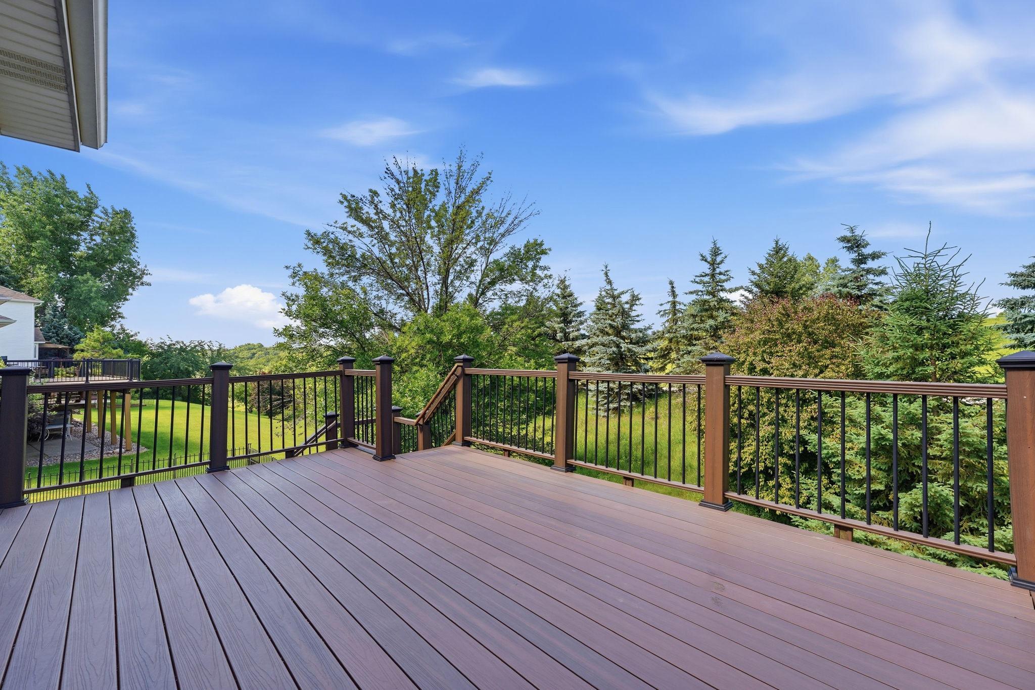 View of Residential at 230 Butternut Circle, Carver MN 55315, Carver (61 of 84) - Mike Wilen | Minnesota Team Real Estate