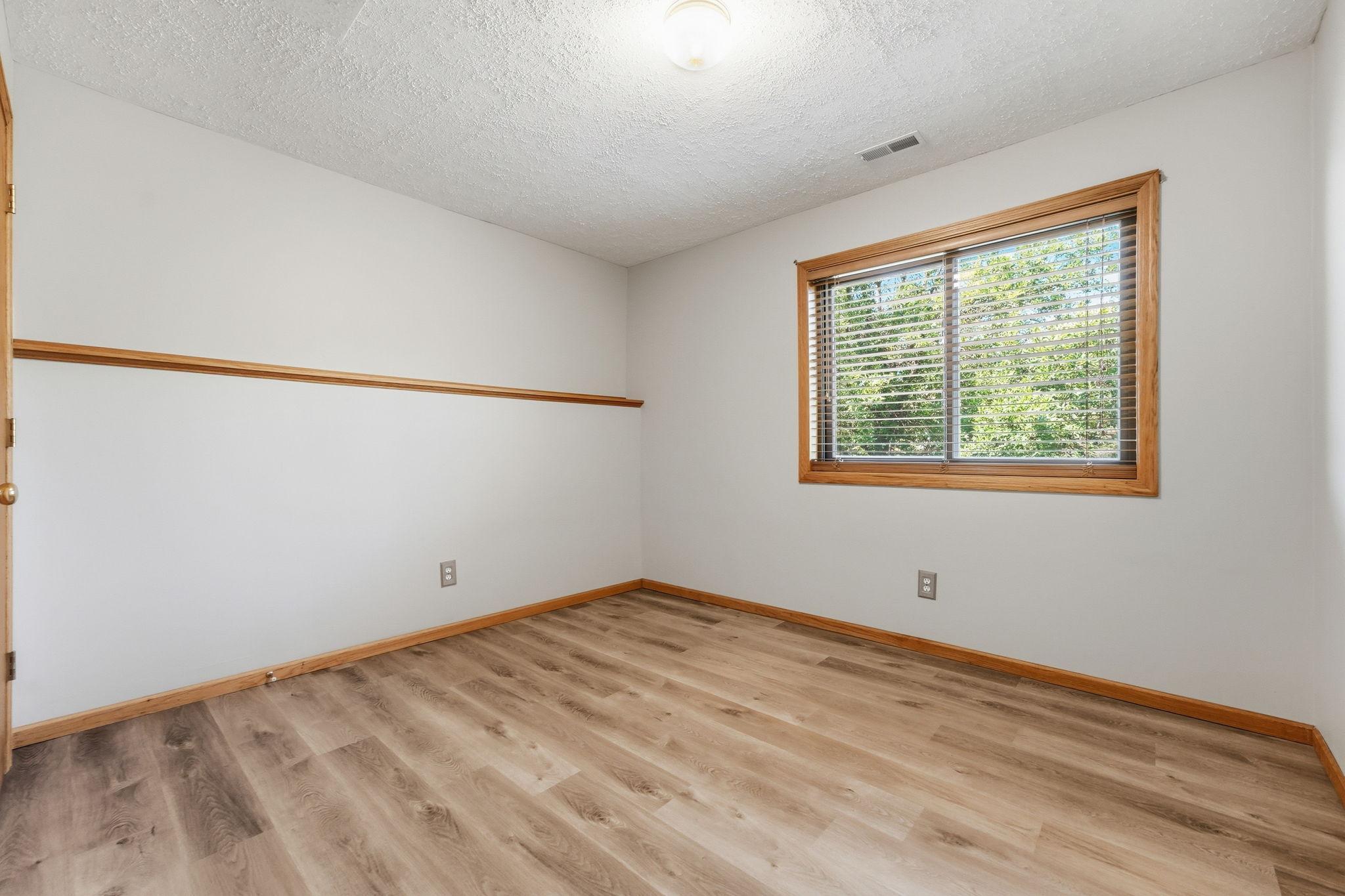 View of Residential at 230 Butternut Circle, Carver MN 55315, Carver (57 of 84) - Mike Wilen | Minnesota Team Real Estate