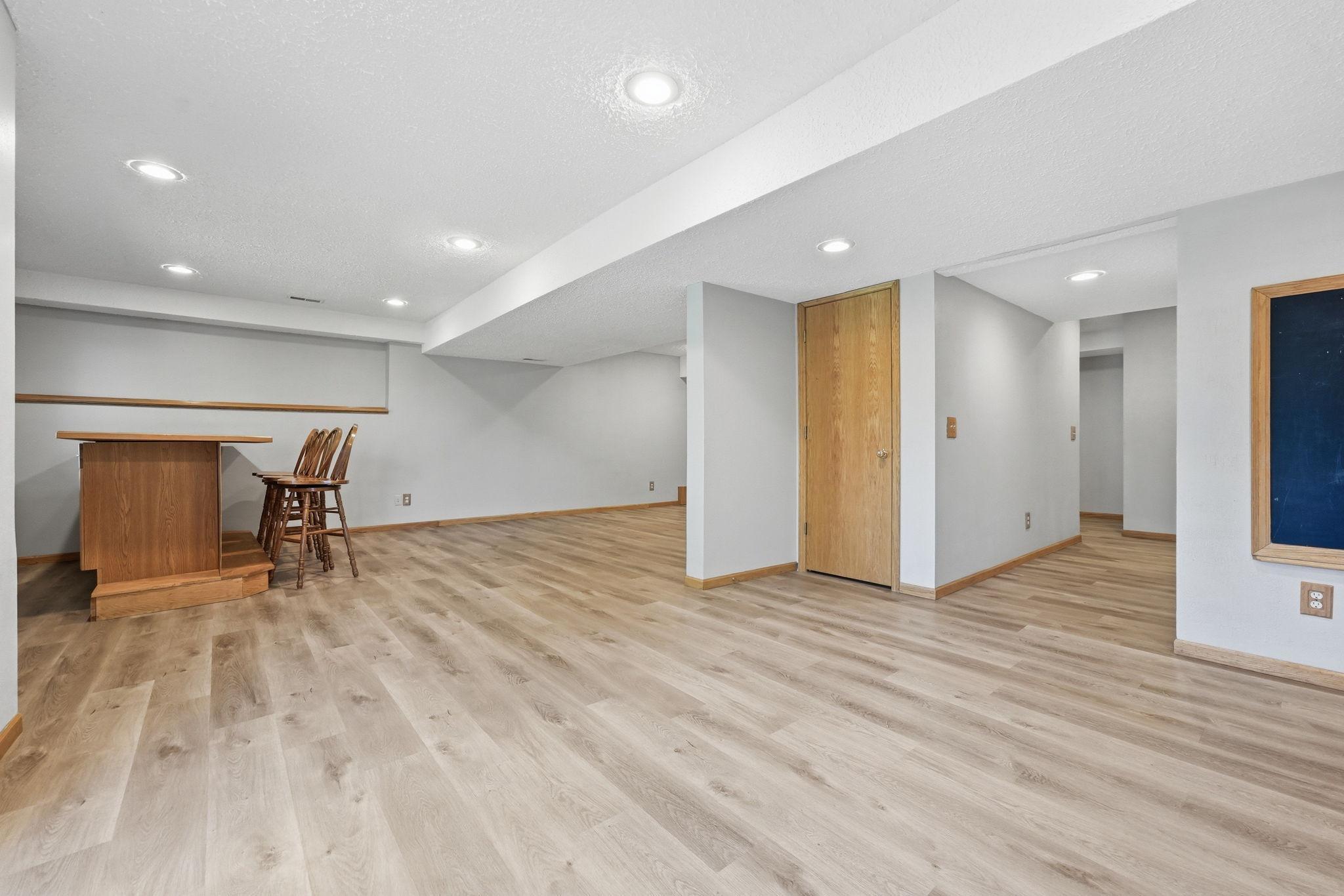 View of Residential at 230 Butternut Circle, Carver MN 55315, Carver (56 of 84) - Mike Wilen | Minnesota Team Real Estate